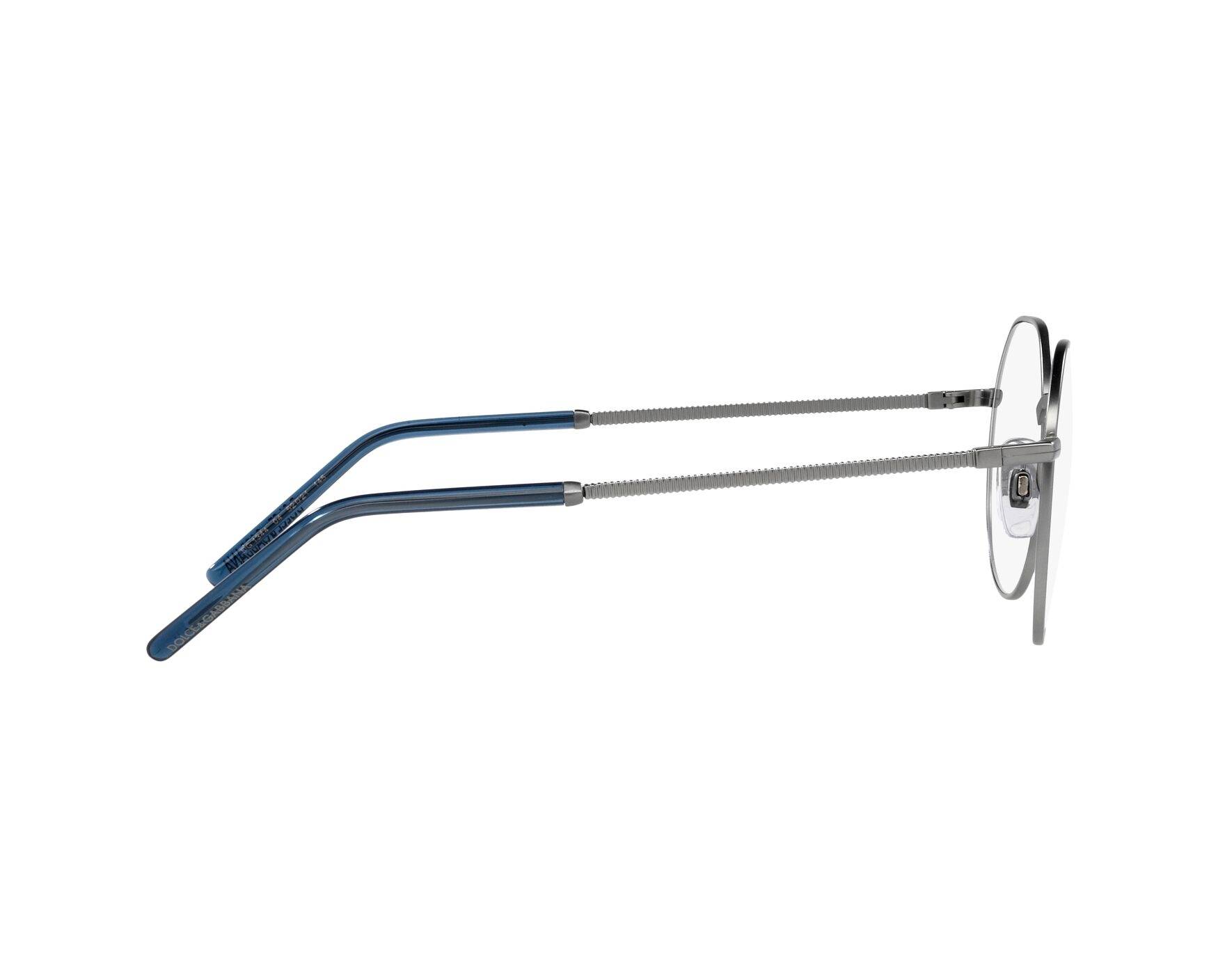 tom ford ophthalmic frames