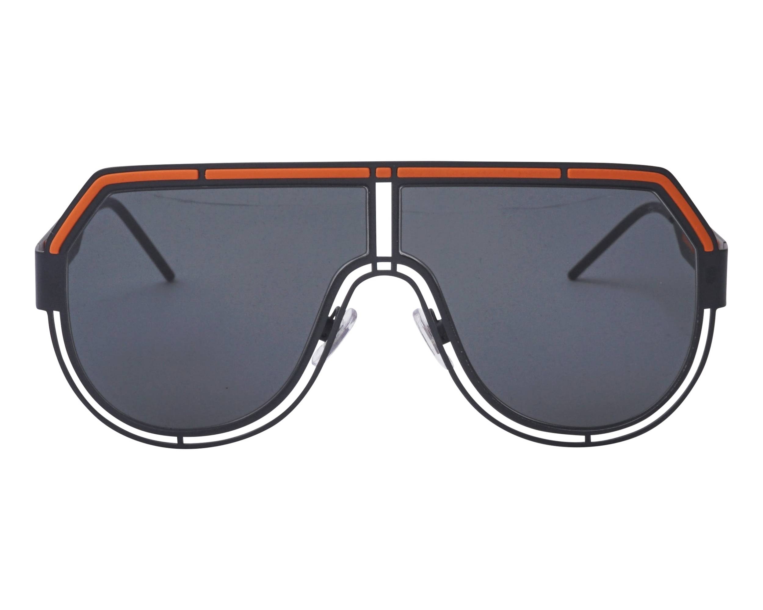 Sunglasses DOLCE\u0026GABBANA DG2231 | Mr-Sunglass