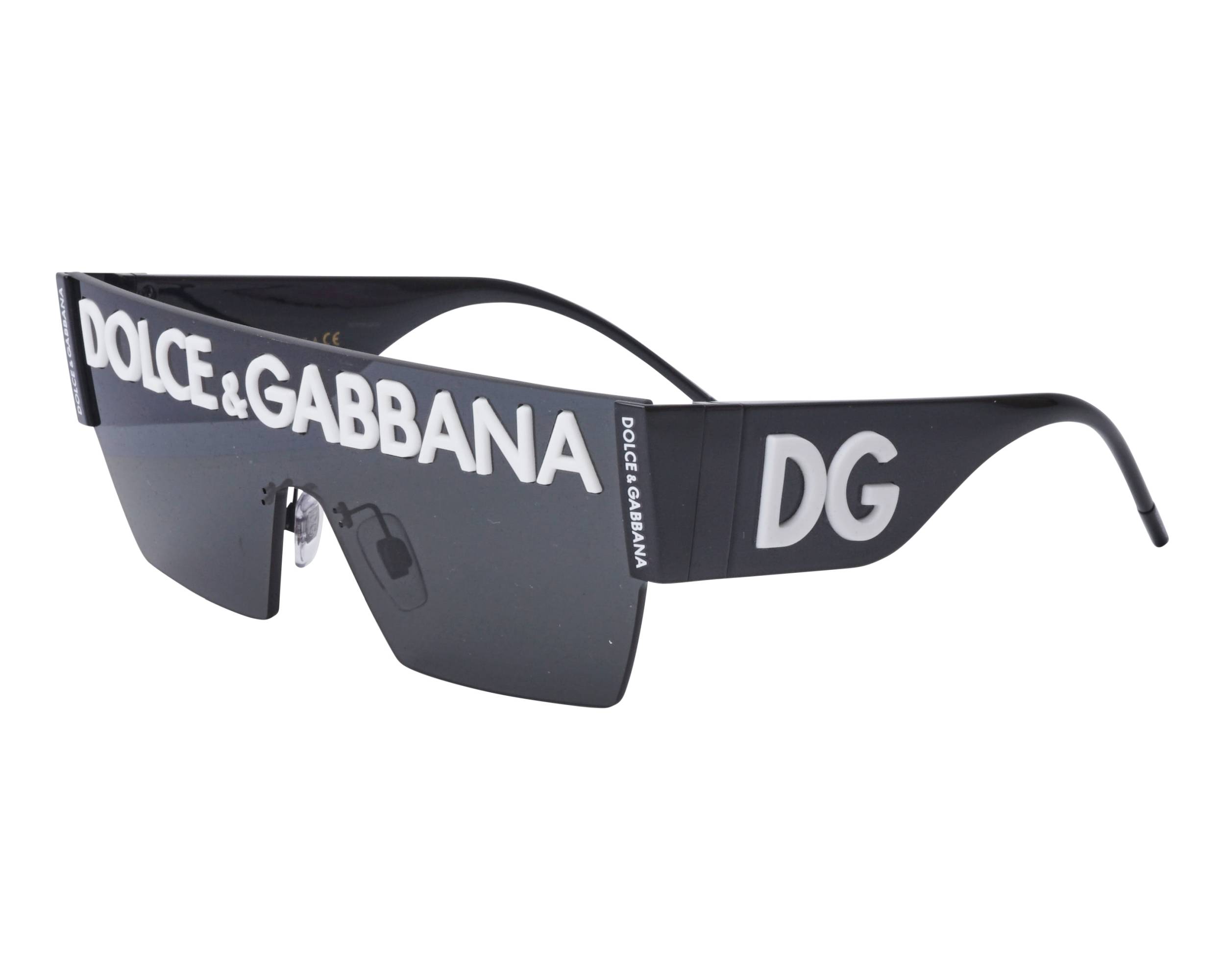 Dolce And Gabbana Sunglasses Men s Price At Rita Hogue Blog