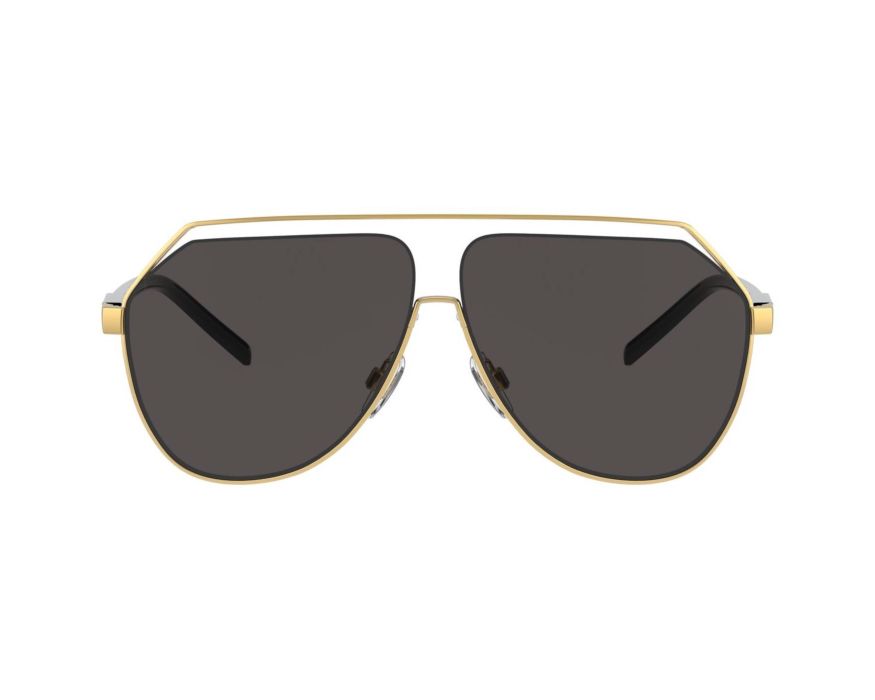 Dolce \u0026 Gabbana Sunglasses DG-2266 0287