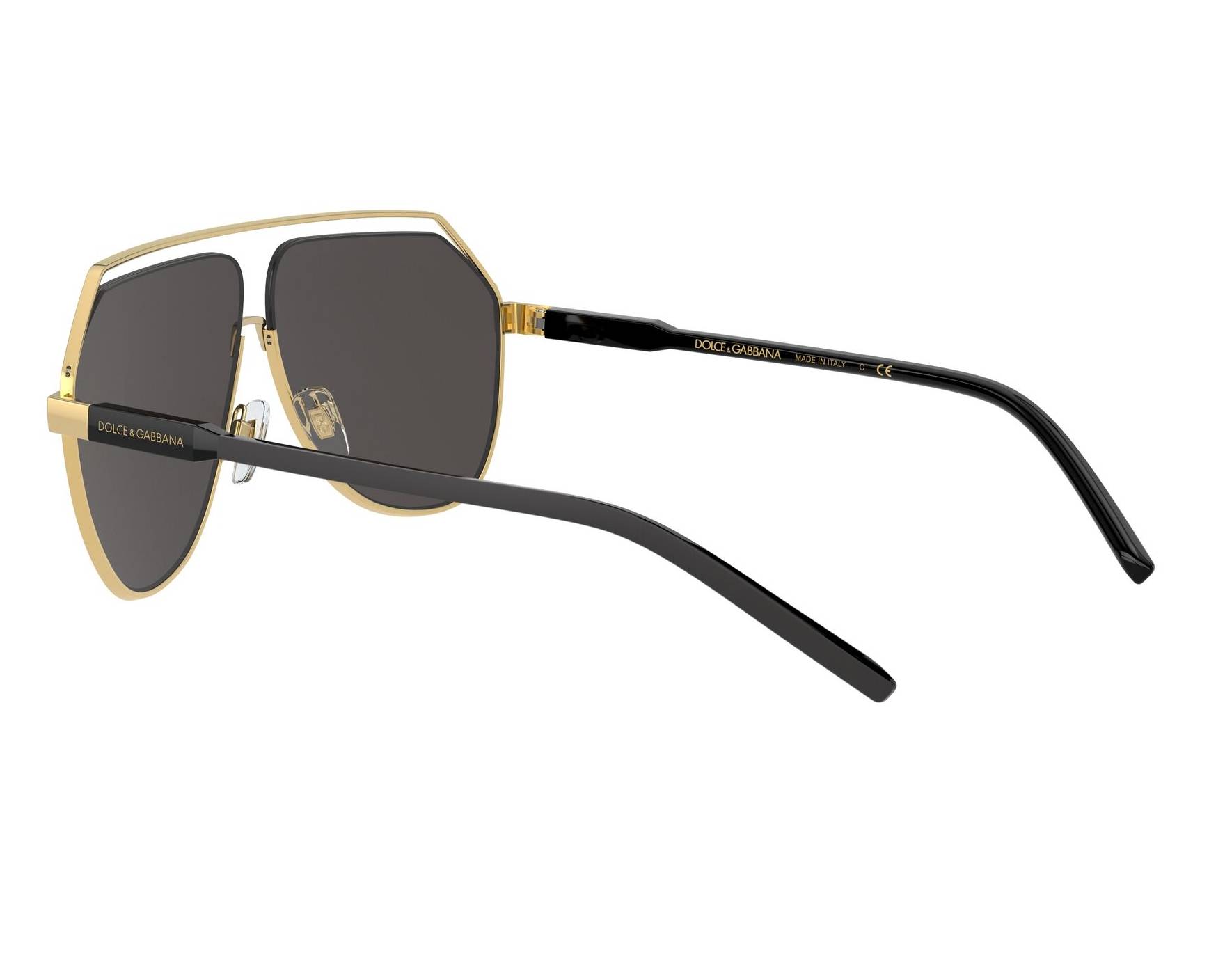 Dolce\u0026Gabbana Sunglasses at Mister Spex