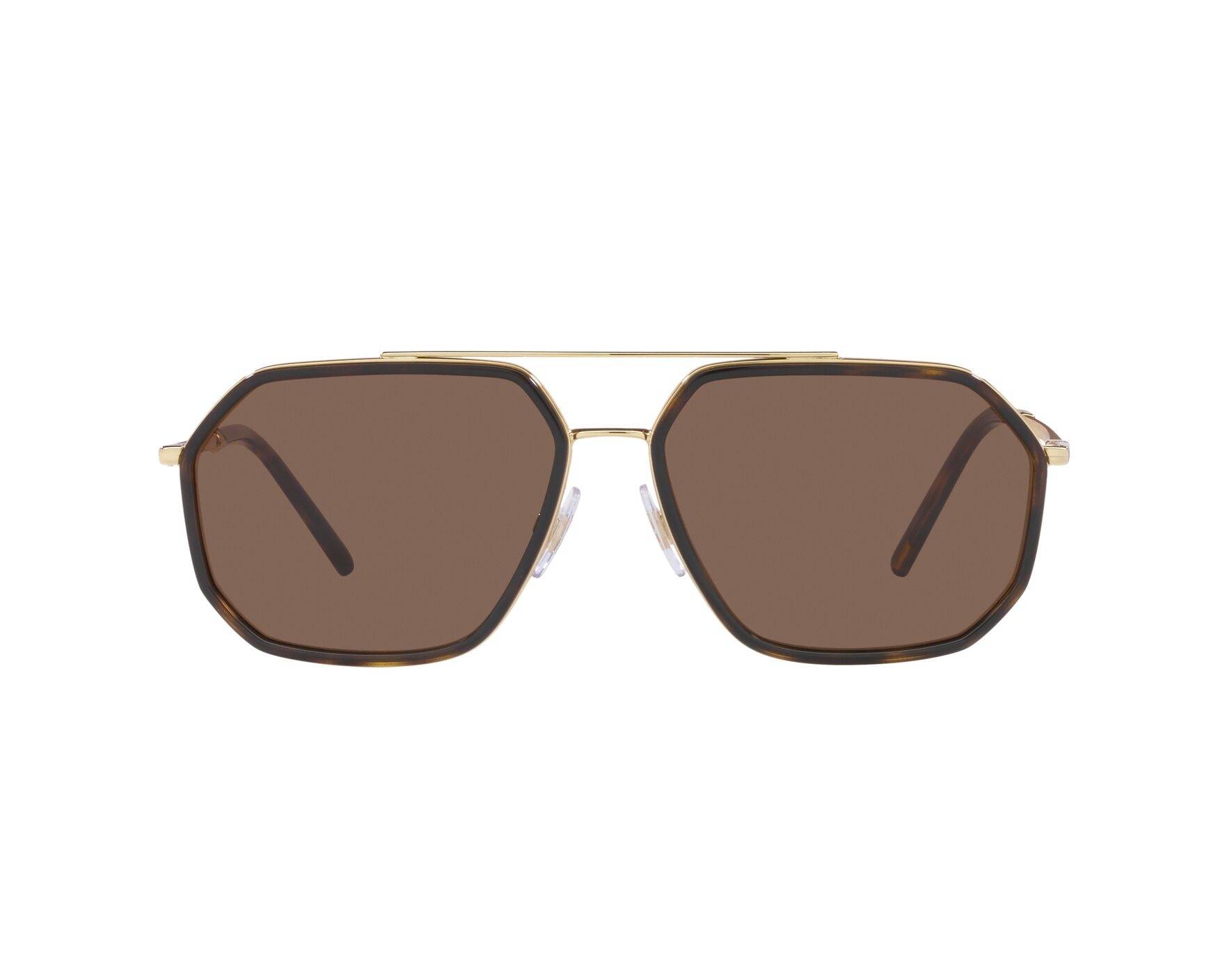 dolce & gabbana dg2176