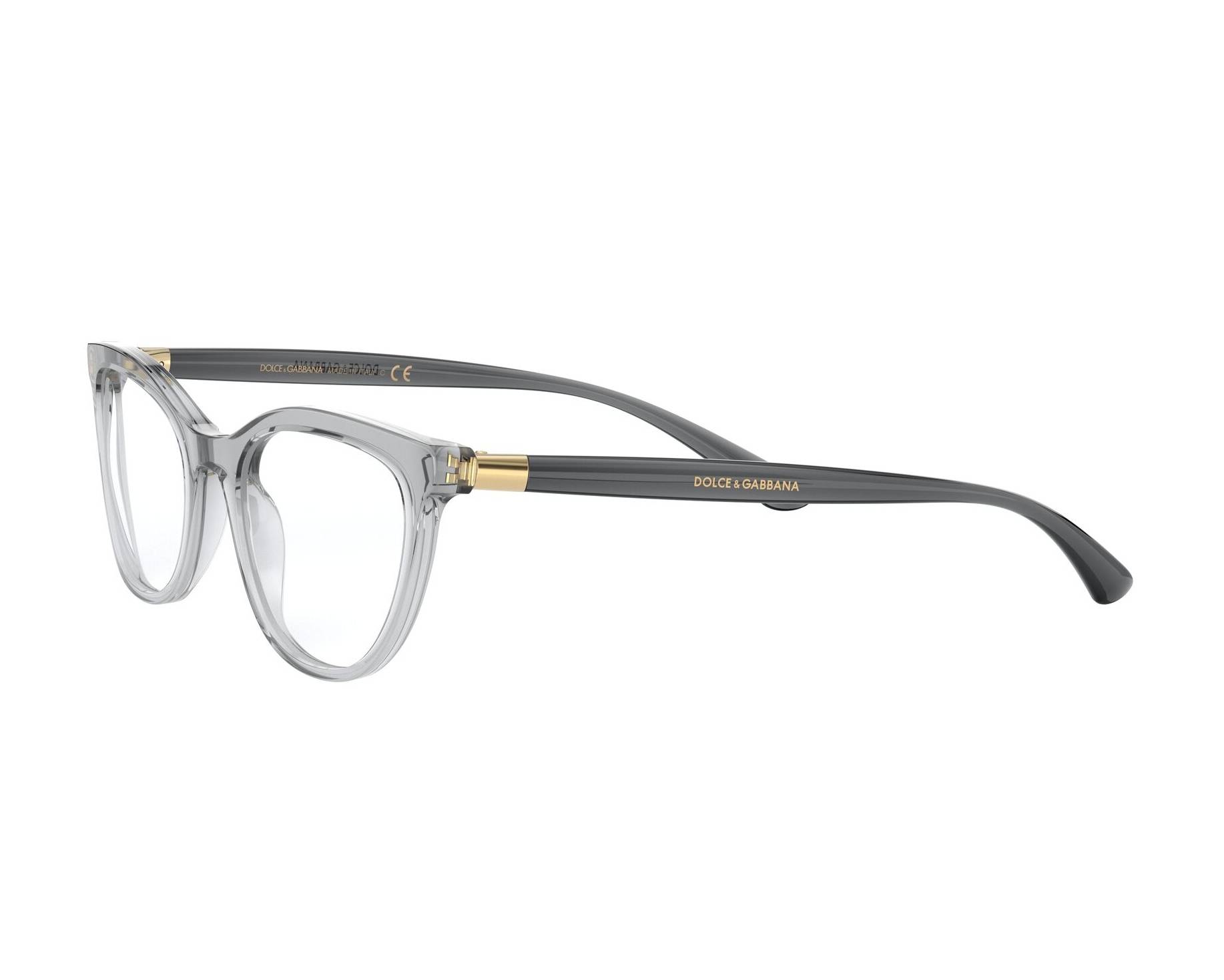 dolce & gabbana eyeglasses dg 3285