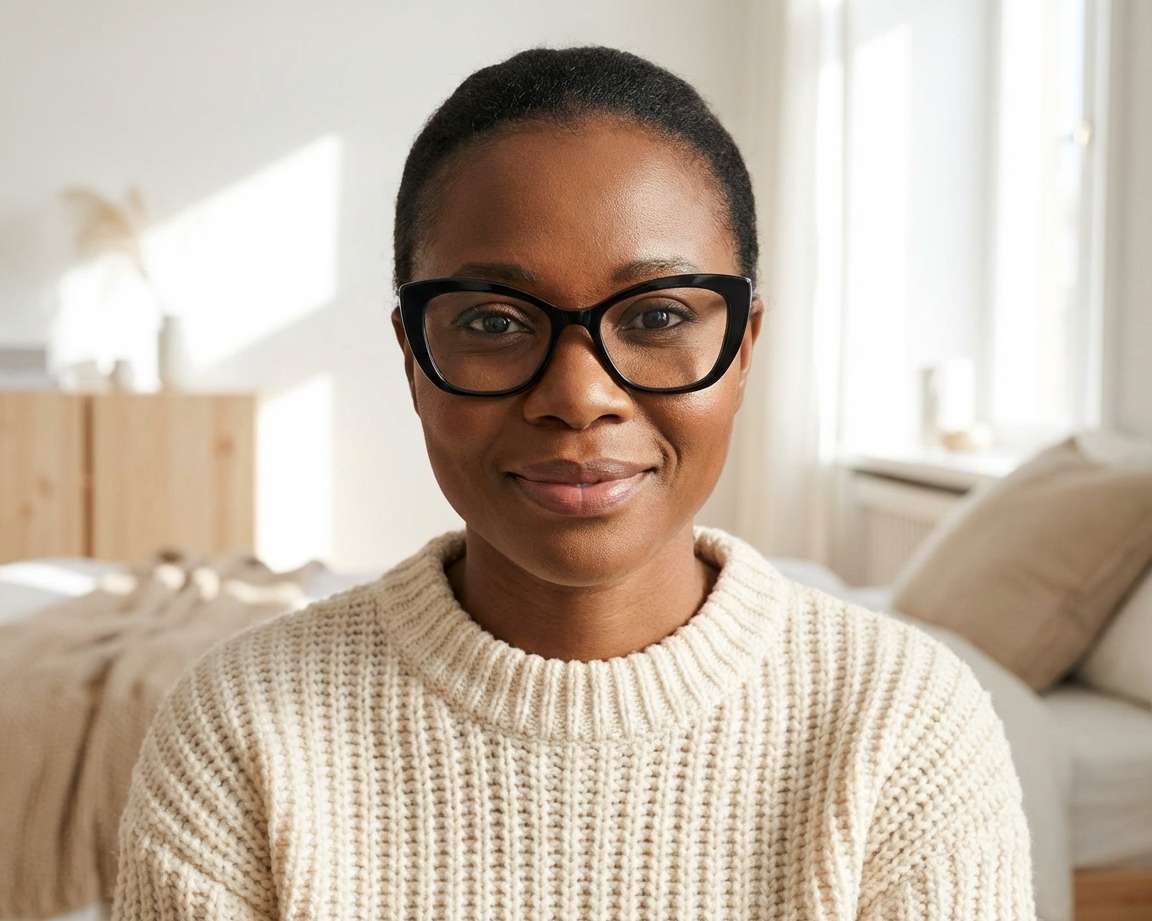 Dolce & Gabbana DG3360 3246 54-18 Black  360 degree view 8