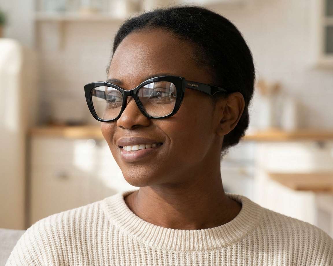 Dolce & Gabbana DG3360 3246 54-18 Black  360 degree view 9