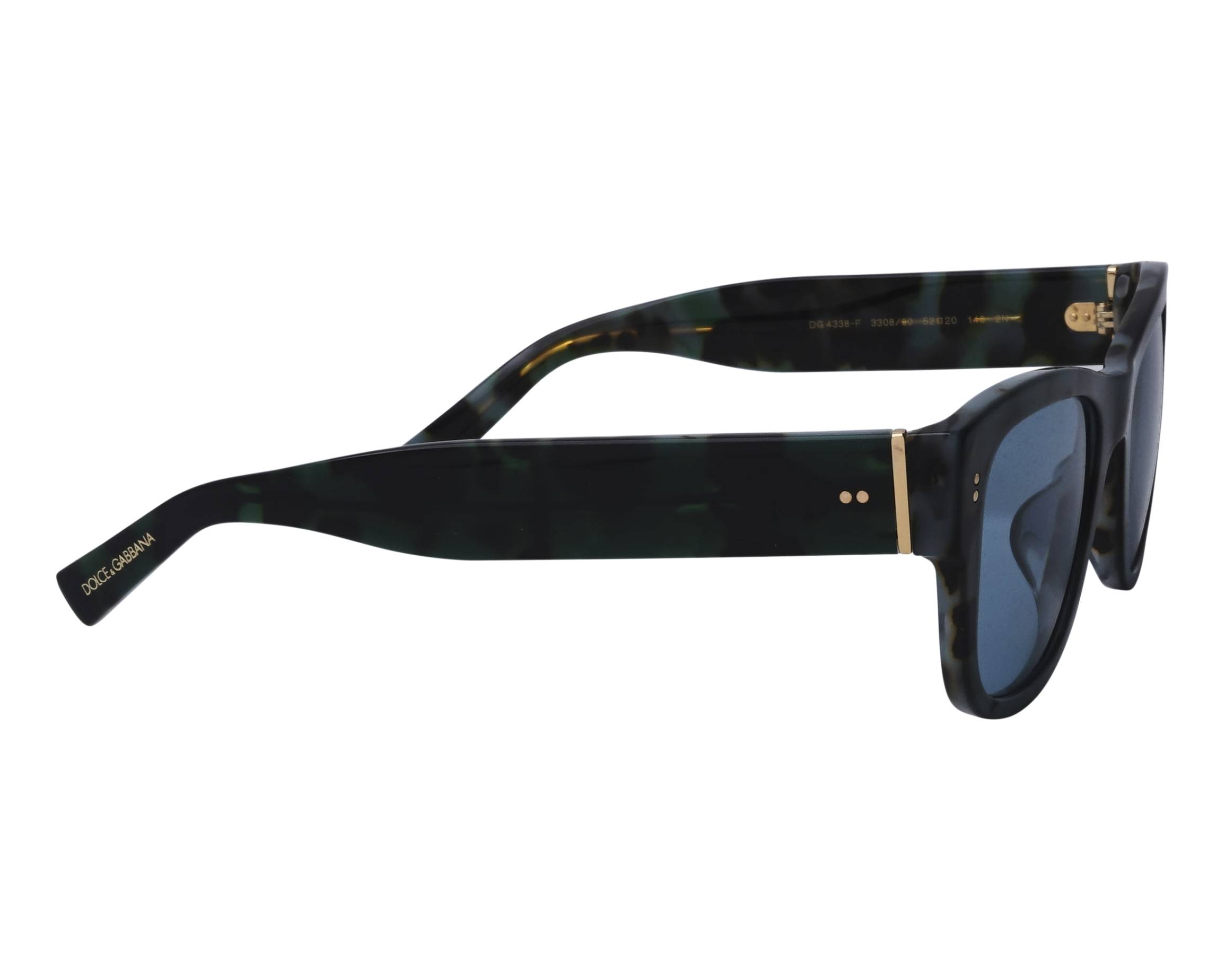 ゴ*ス様 m*n様 ゴ*ス様 ⁠美品 00s DOLCE&GABBANA アーカ Dolce & Gabbana DG4338-F 3308/80: Buy Online | Visionet