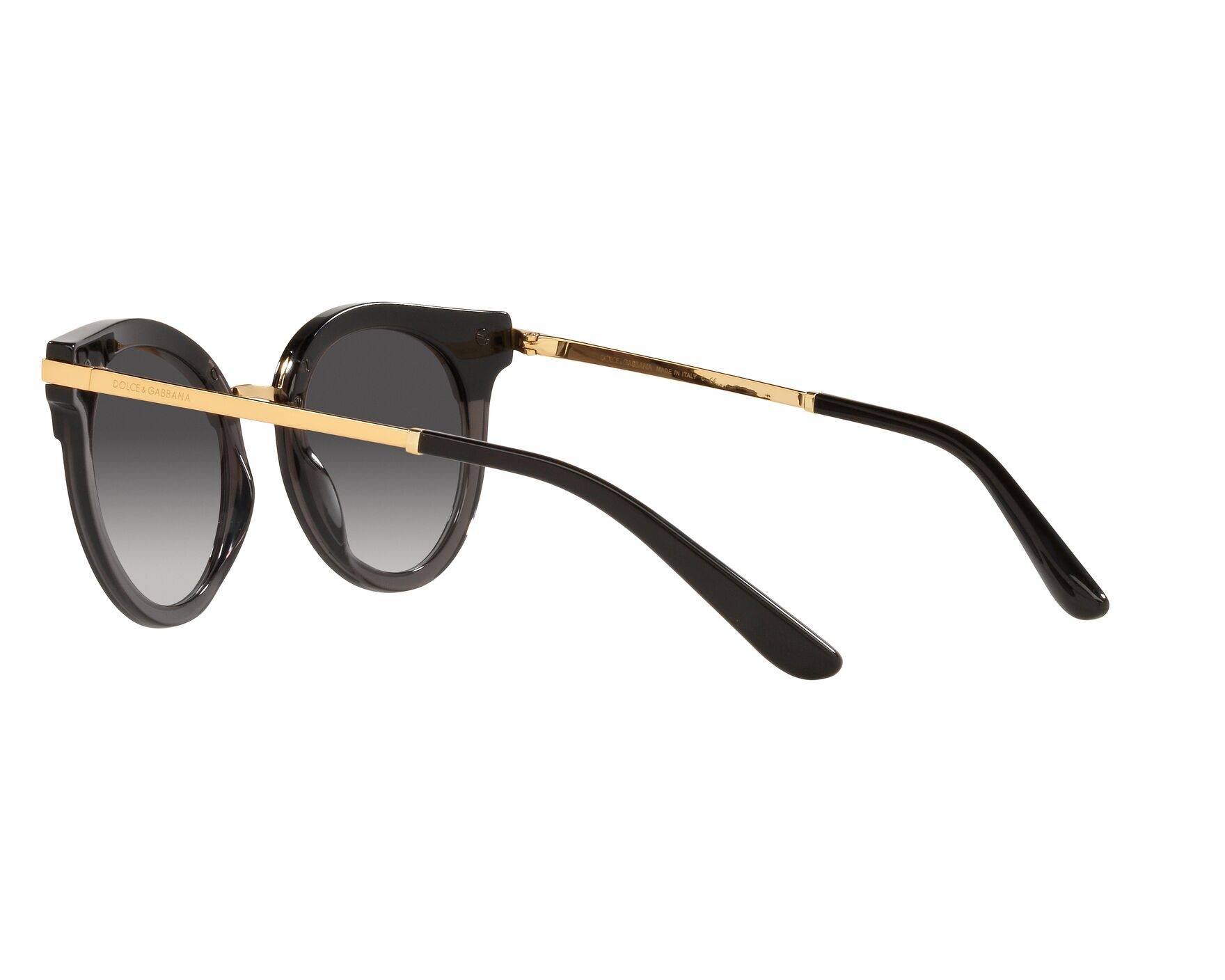 dolce & gabbana dg4341