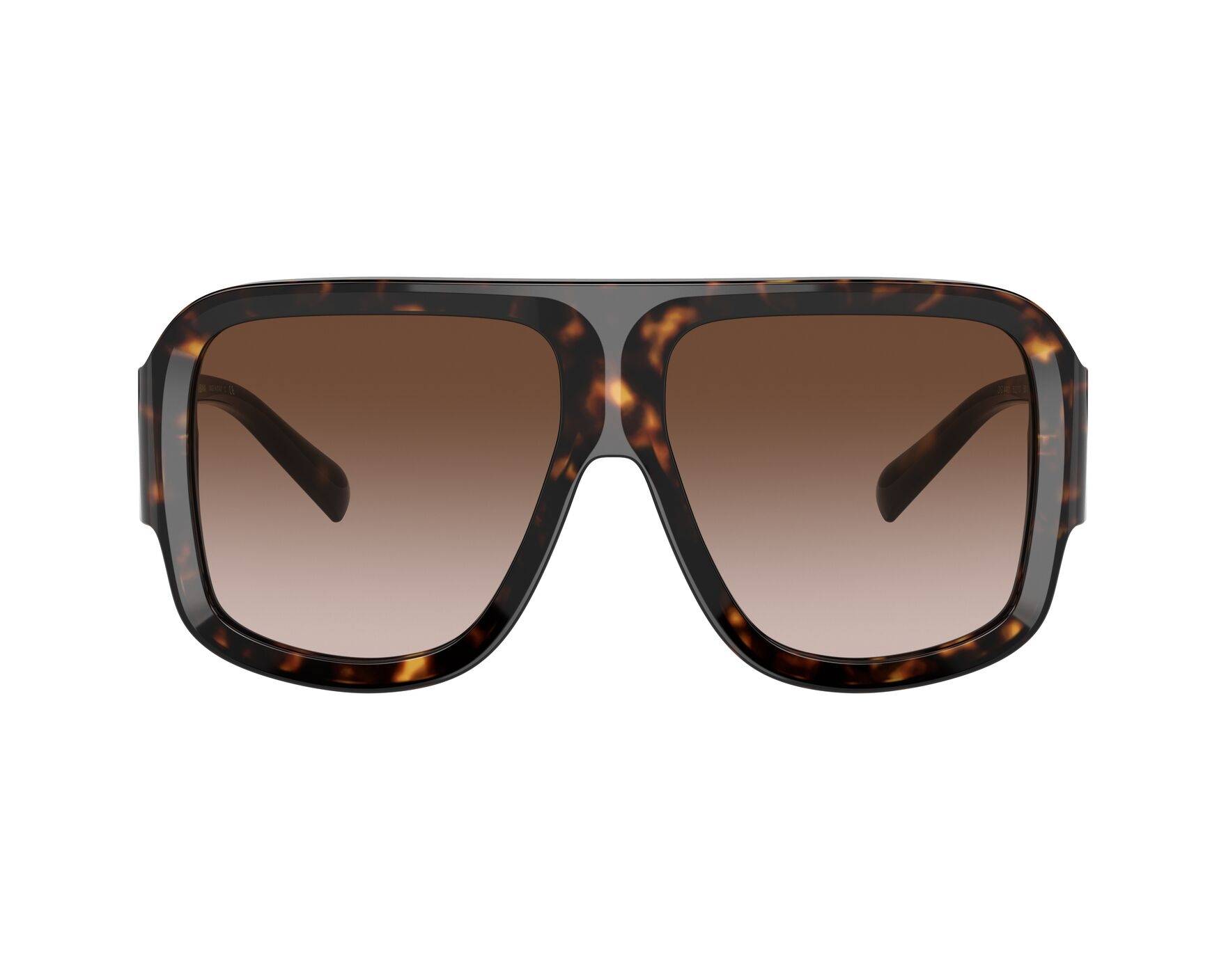 Dolce & Gabbana DG4401 502/13: Buy Online | Visionet display picture 1