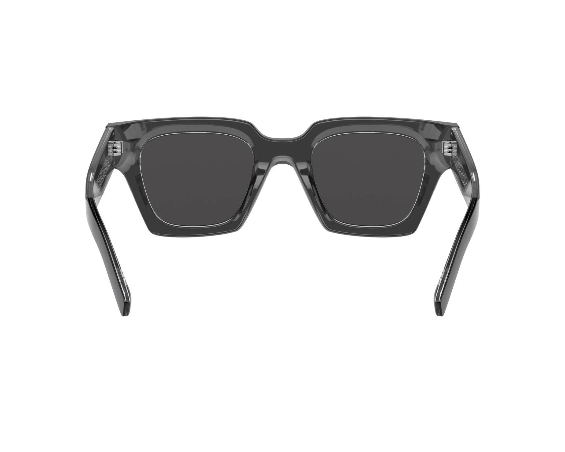 Dolce & Gabbana Sunglasses DG4413 675/R5