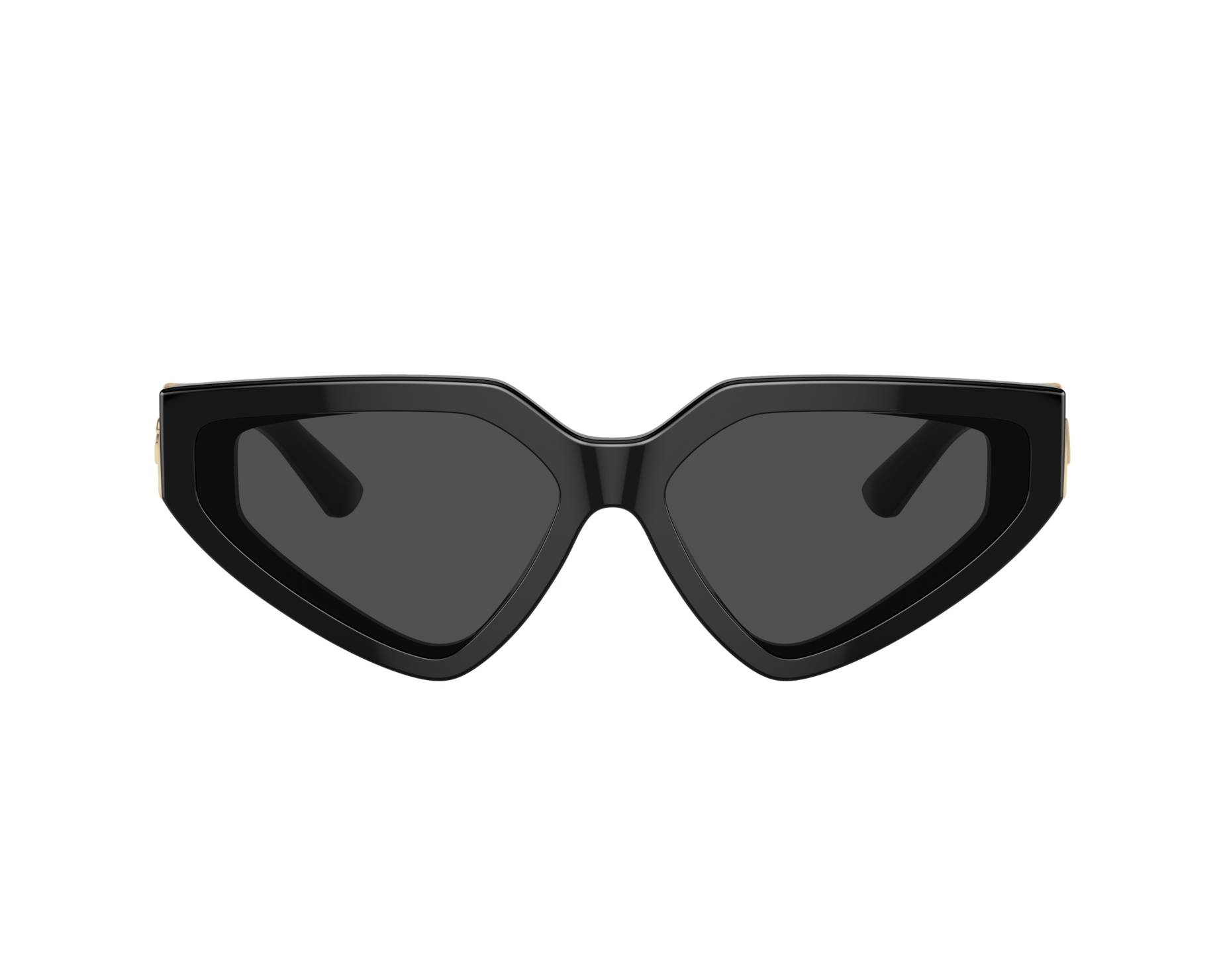 Dolce & Gabbana DG4469 501/87 59-15 Black  360 degree view 2