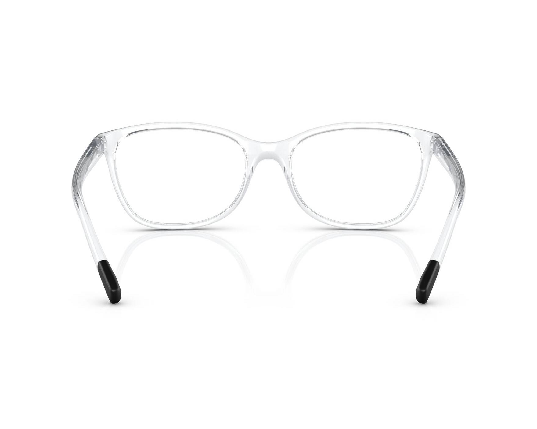 NWT Dolce & Gabbana DG5092 Crystal Women display picture 3