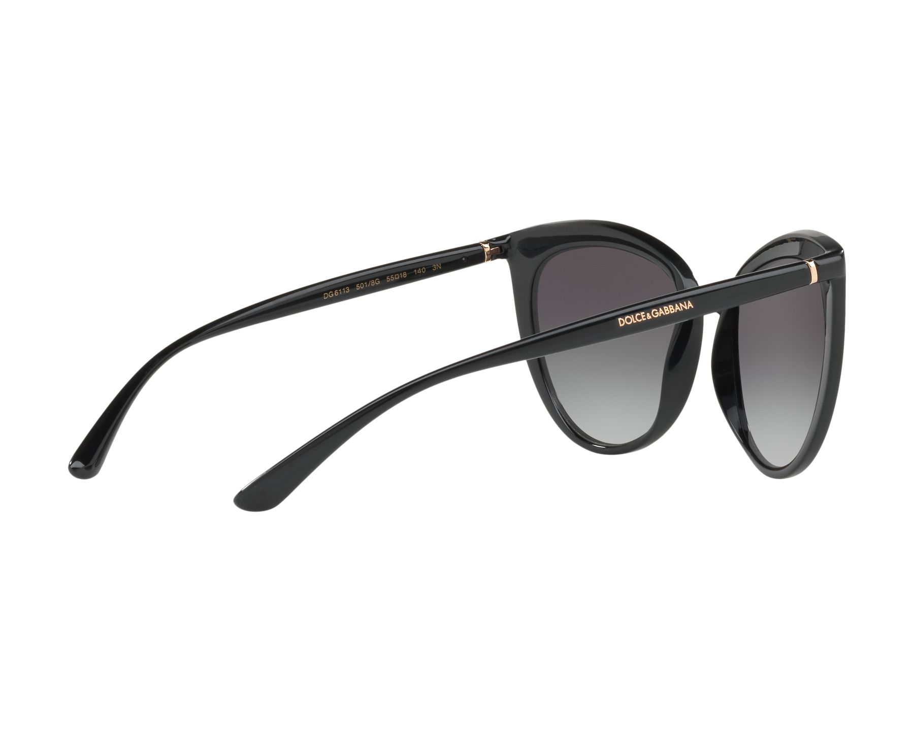 dolce gabbana dg6113