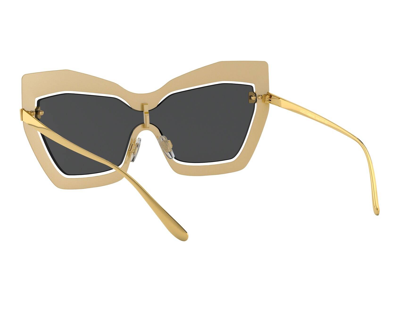 Dolce and gabbana sunglasses nordstrom rack Clearance