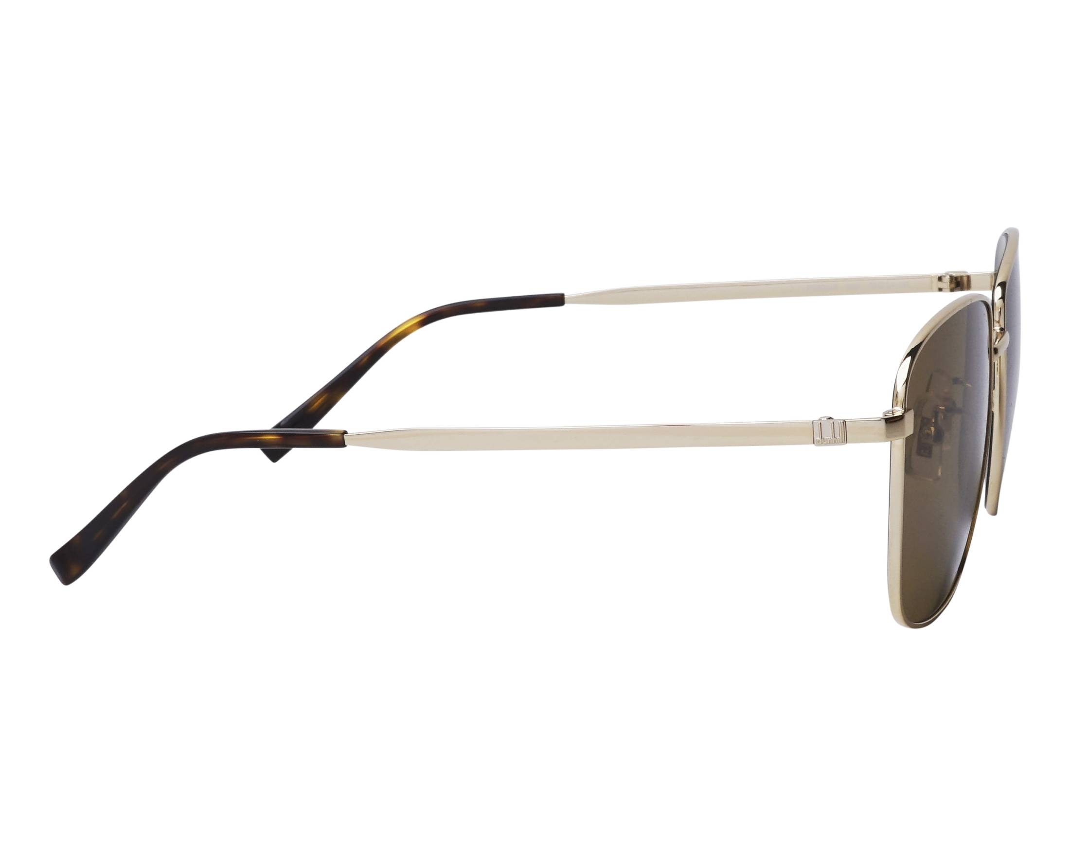 Dunhill Sunglasses DU0011S 003