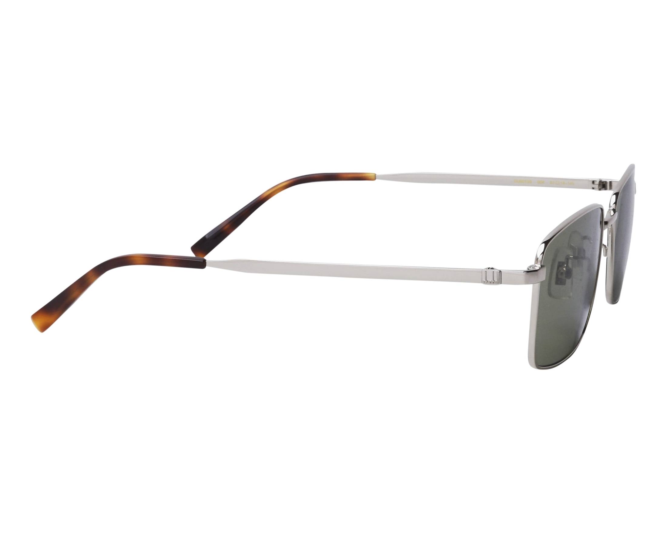 Alfred Dunhill Dunhill D3003-C Sunglasses