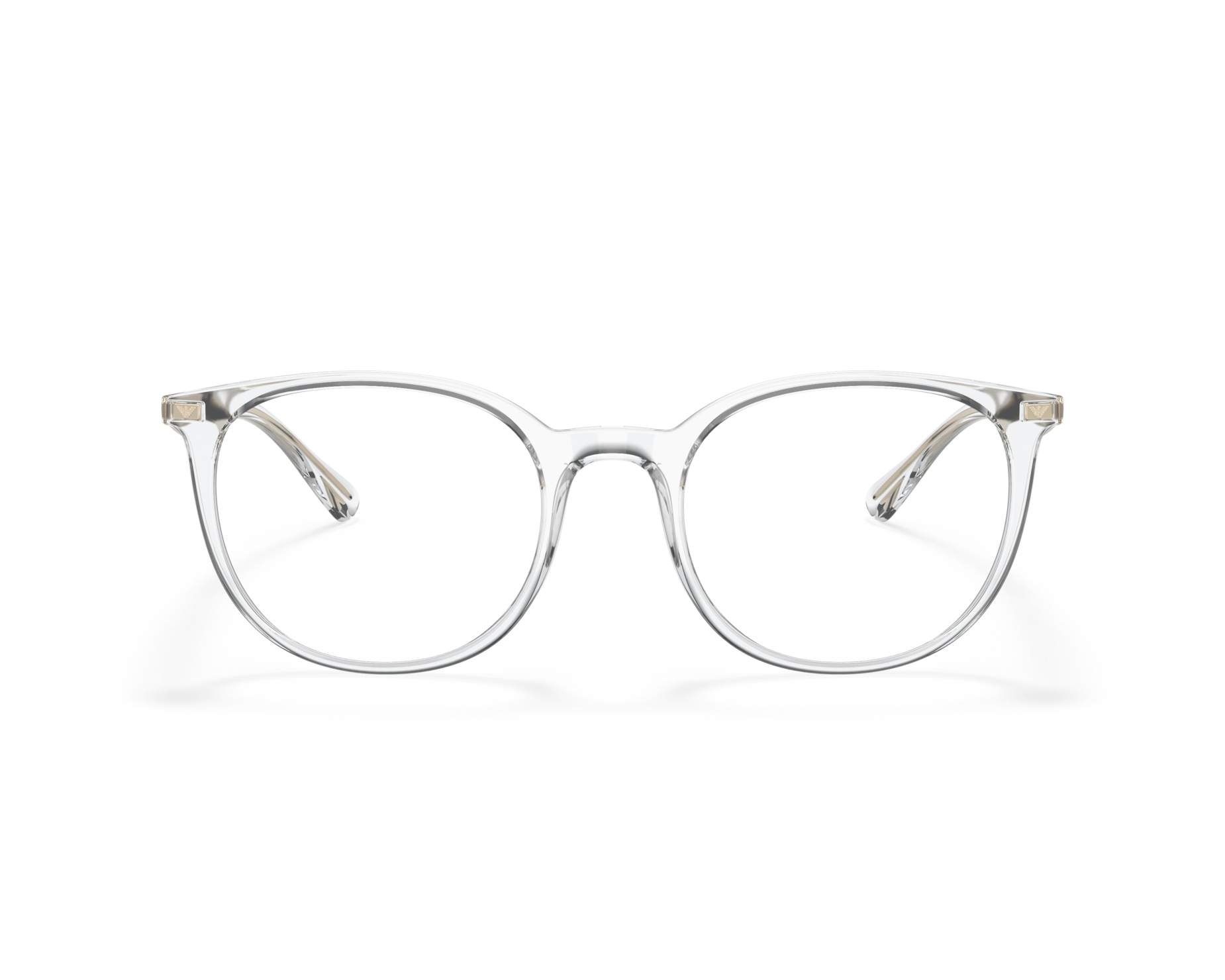 Emporio Armani EA3168 5371 52-20 Crystal  360 degree view 2