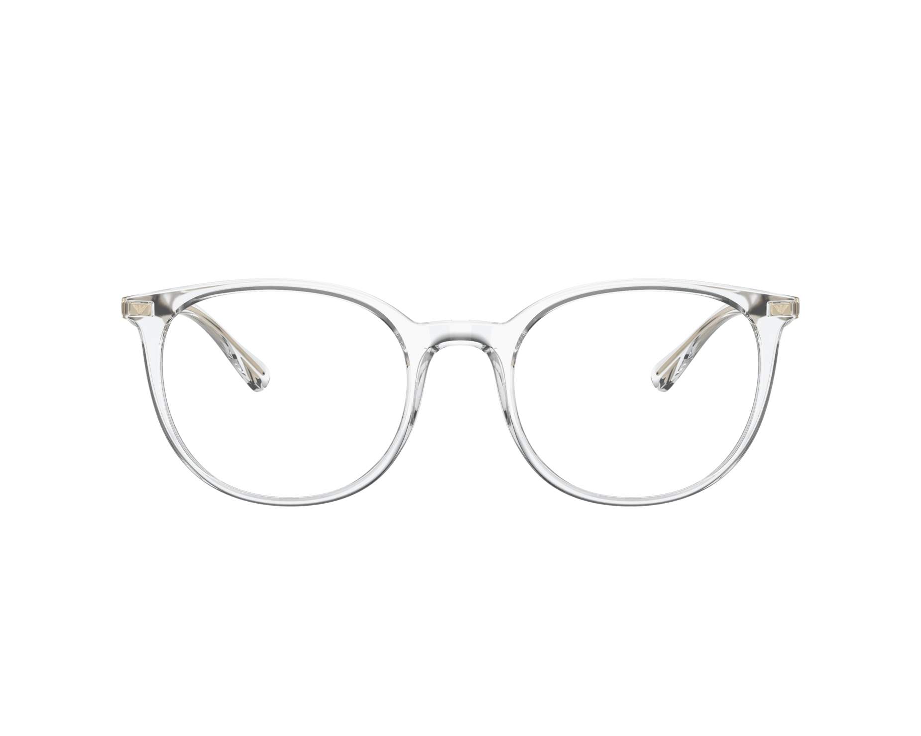 Emporio Armani EA3168 5371 52-20 Crystal  360 degree view 7