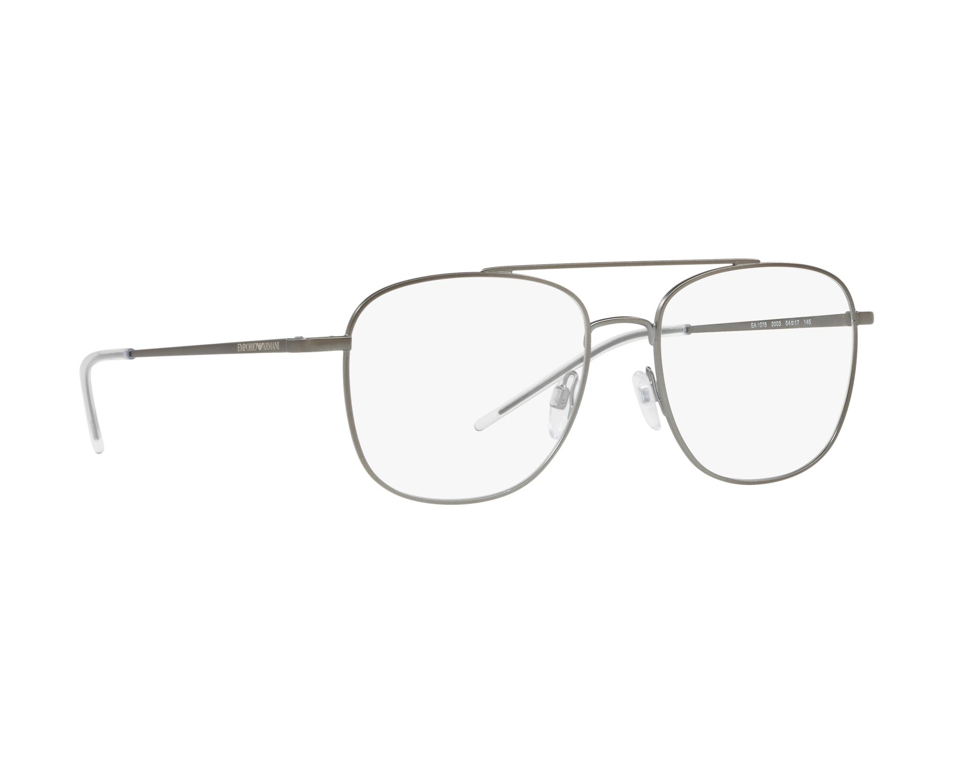Emporio Armani EA 1075 3230 | Sklep EyeWear24.net