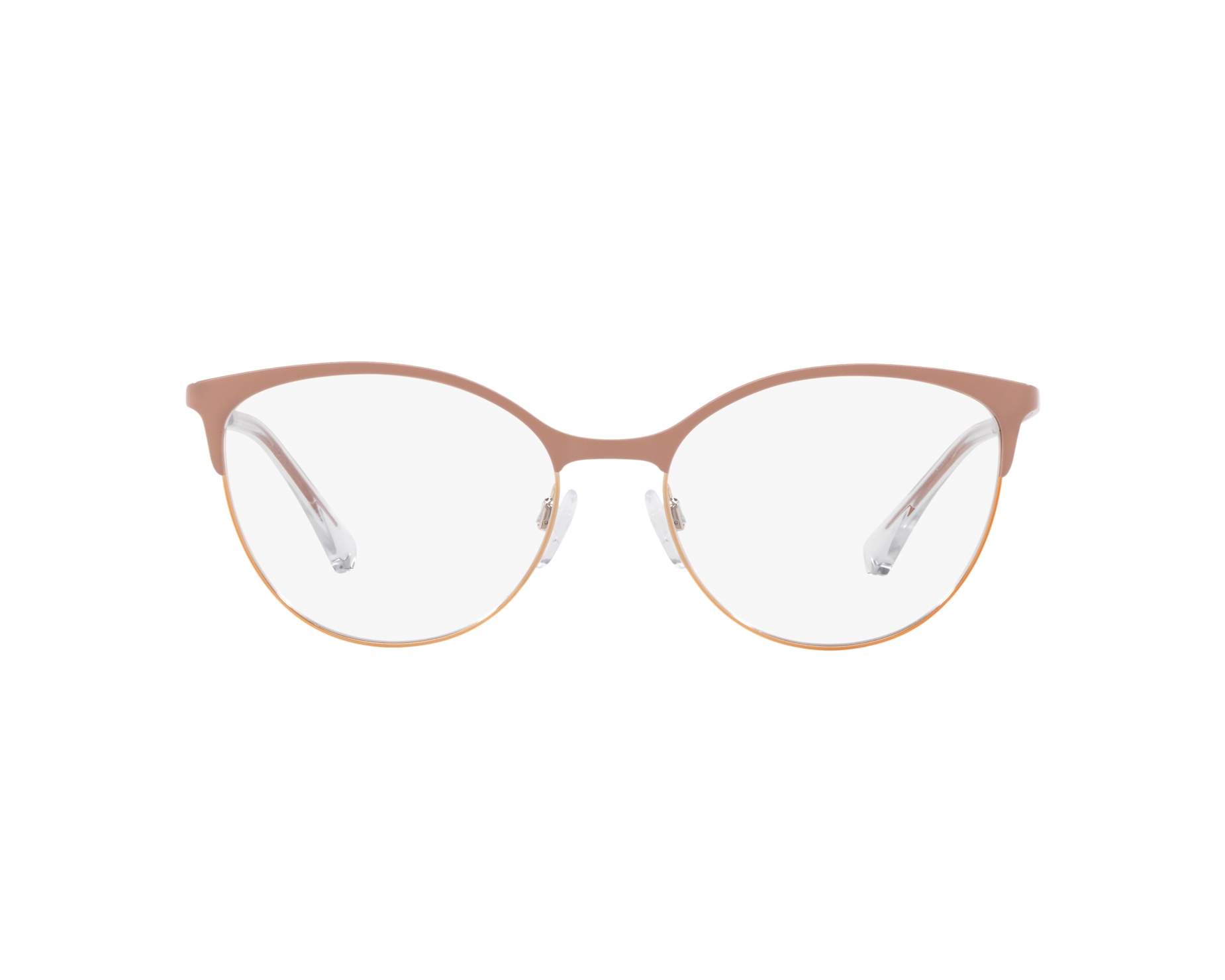 Emporio Armani EA1087 3167 - Pink  360 degree view 2