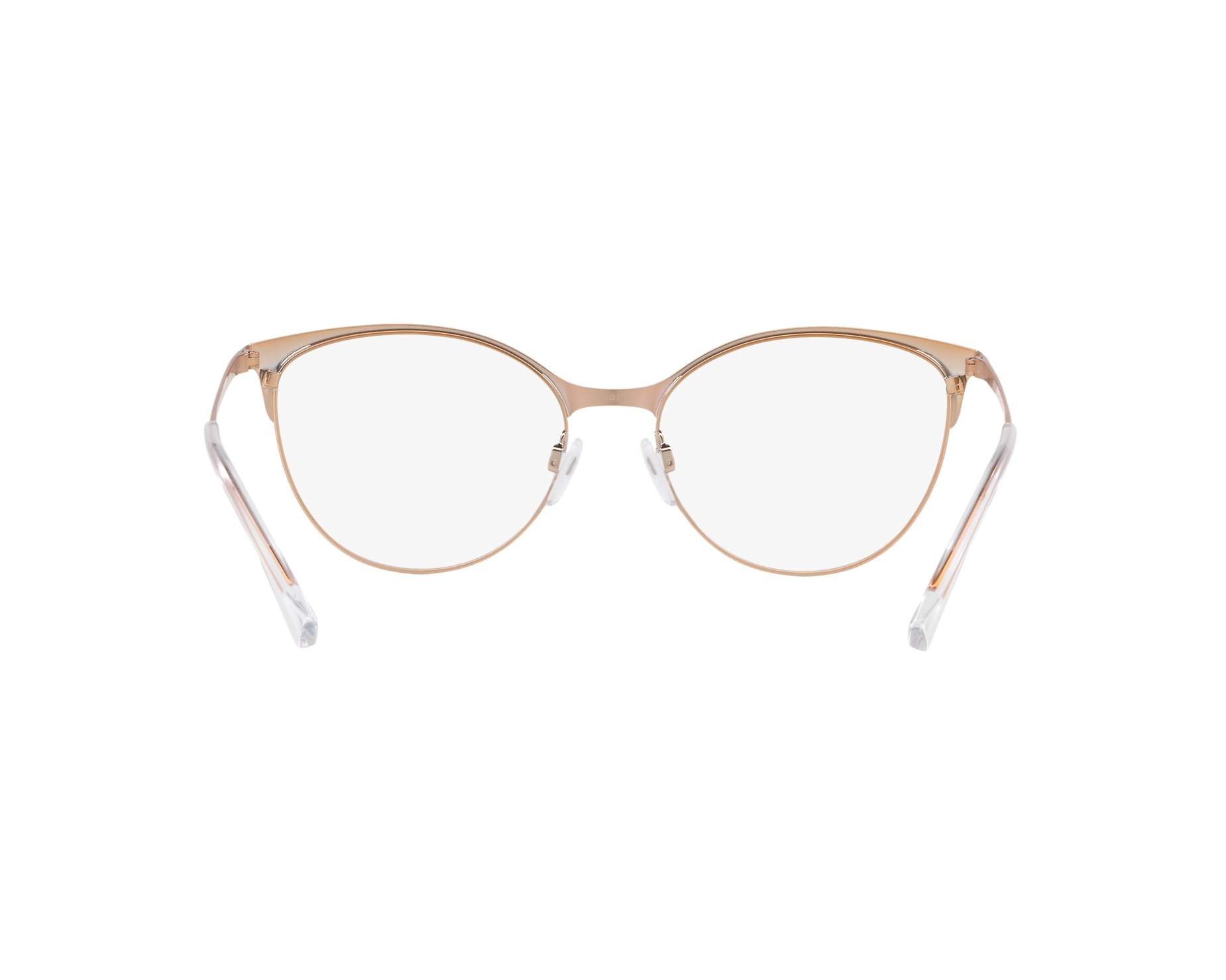 Emporio Armani EA1087 3167 - Pink  360 degree view 8