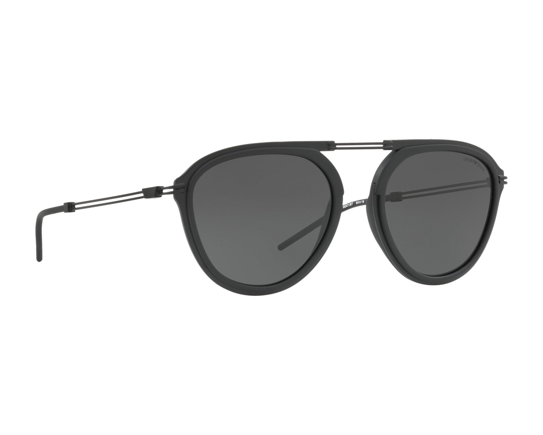 emporio armani ea2056