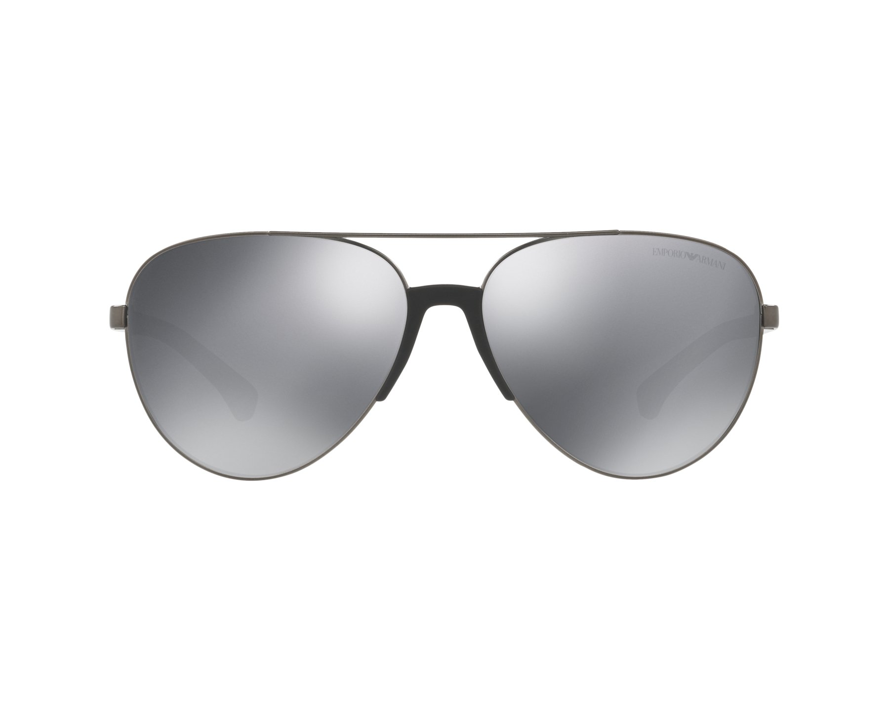 Emporio Armani Sunglasses EA-2059 30106G display picture 3