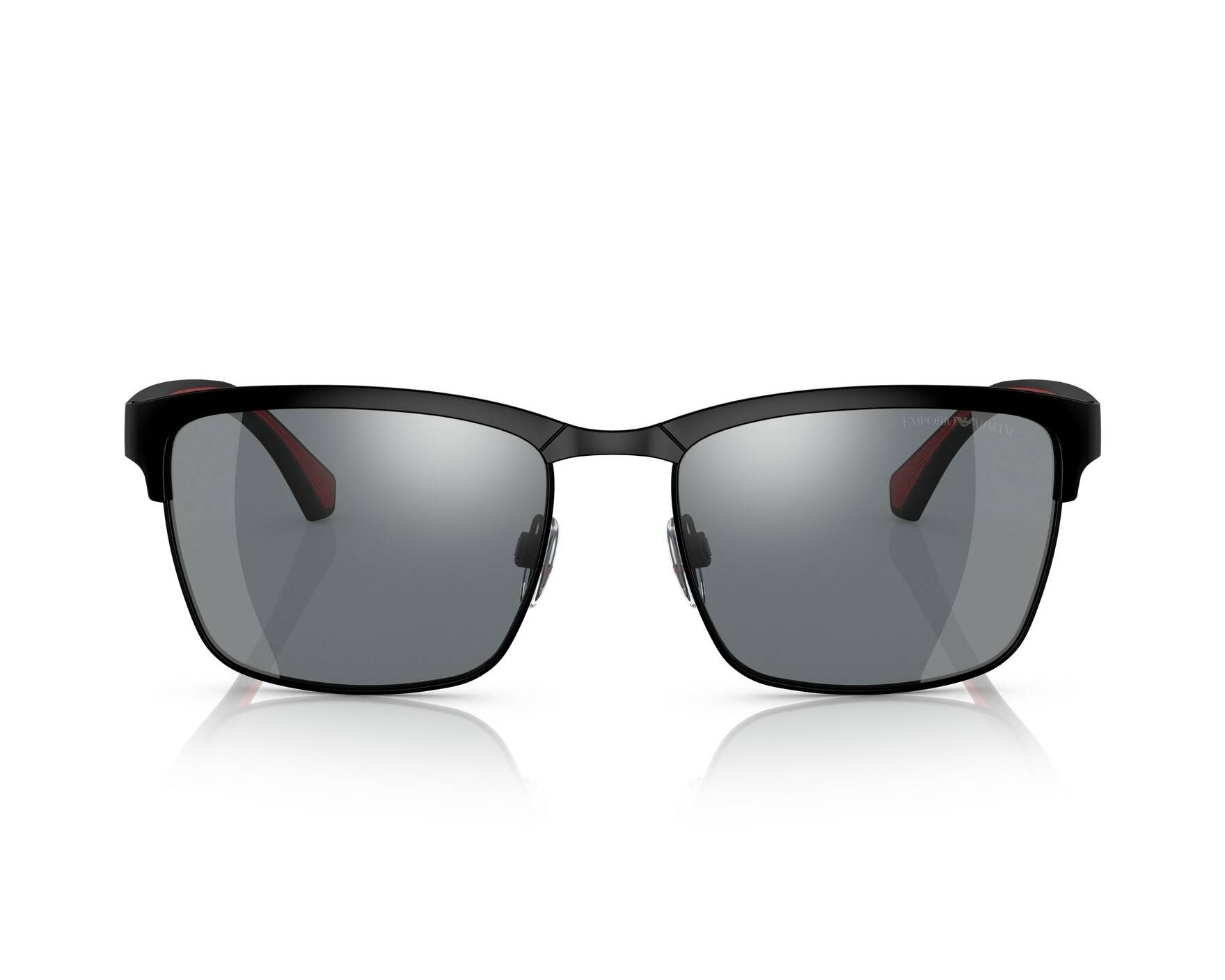 emporio armani ea4103