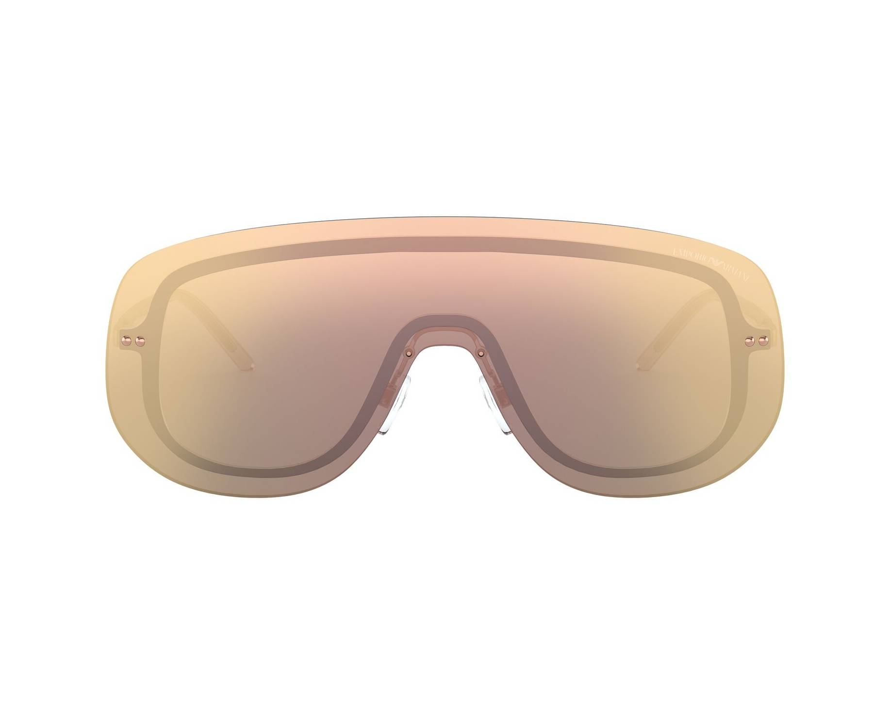 ea2053 sunglasses