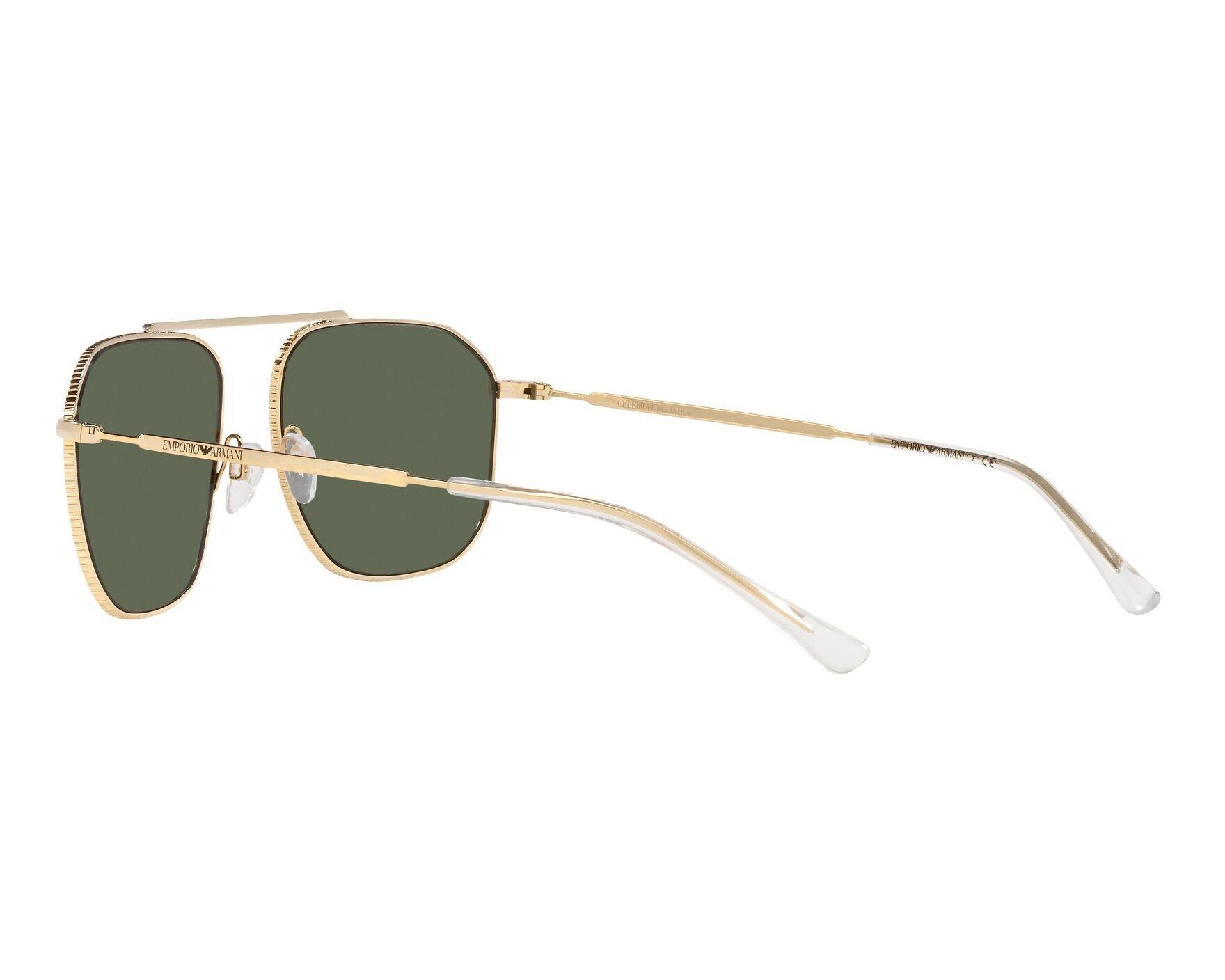 emporio armani ea2056