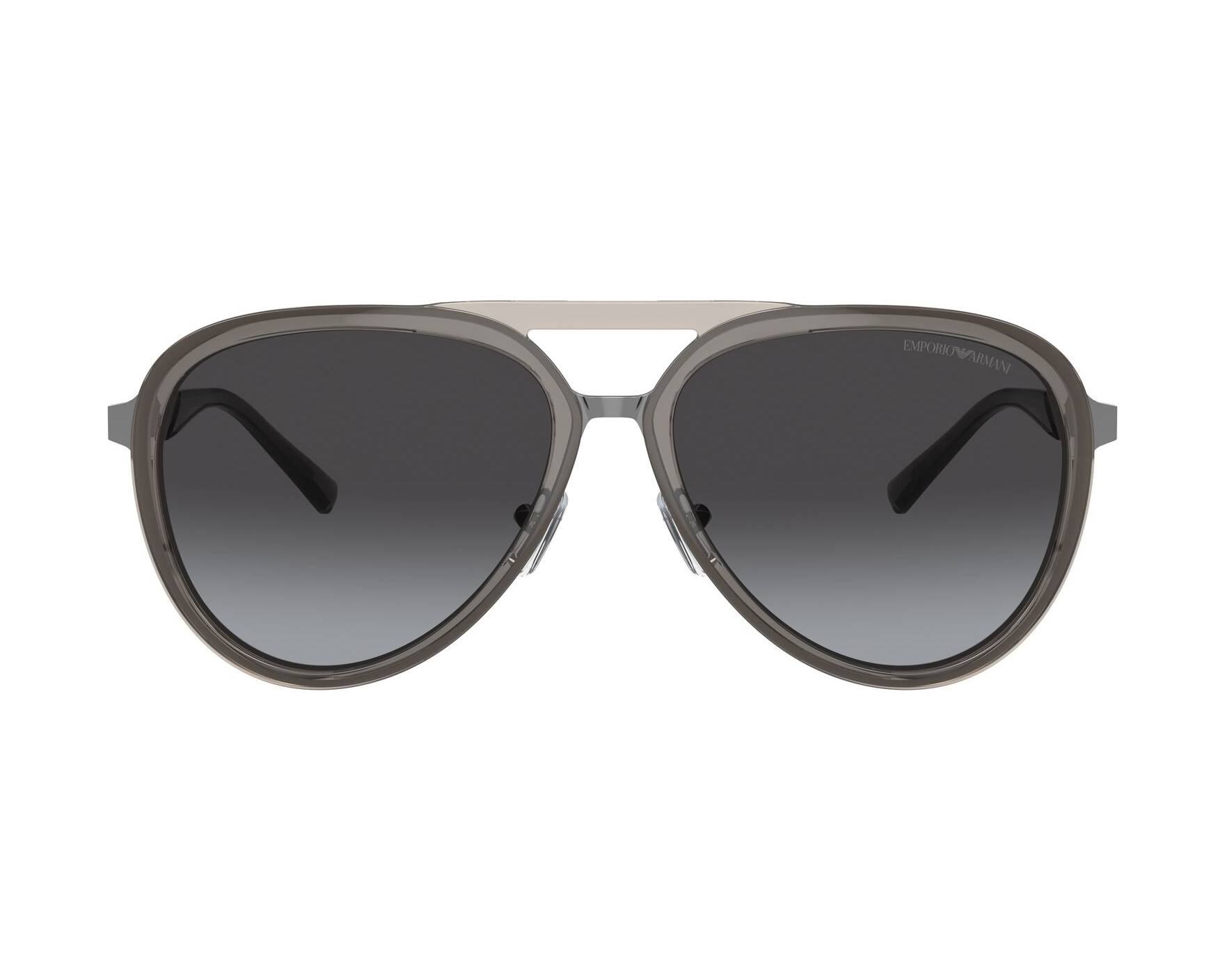 EMPORIO ARMANI MOD. EA 2145
