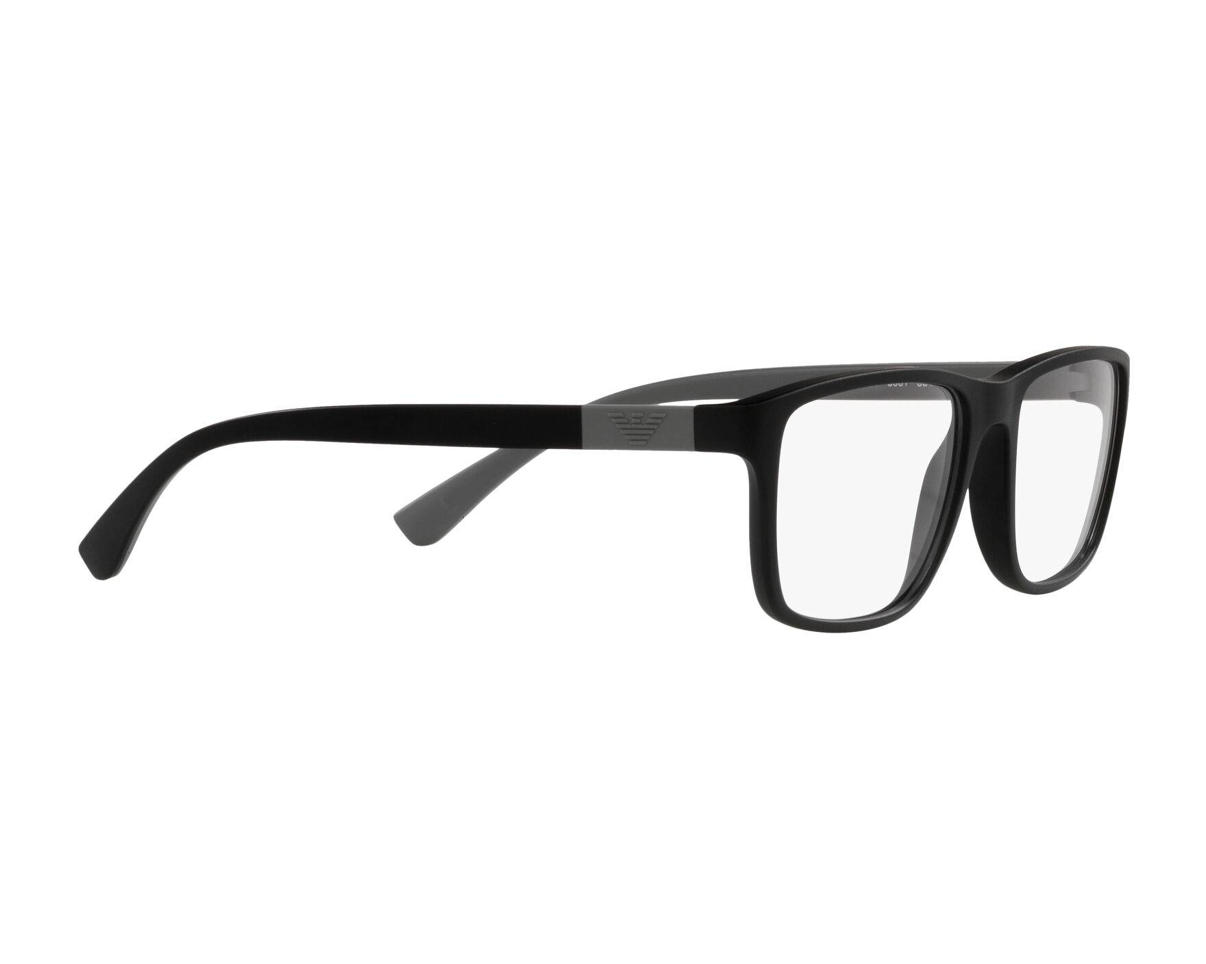 lunette armani homme
