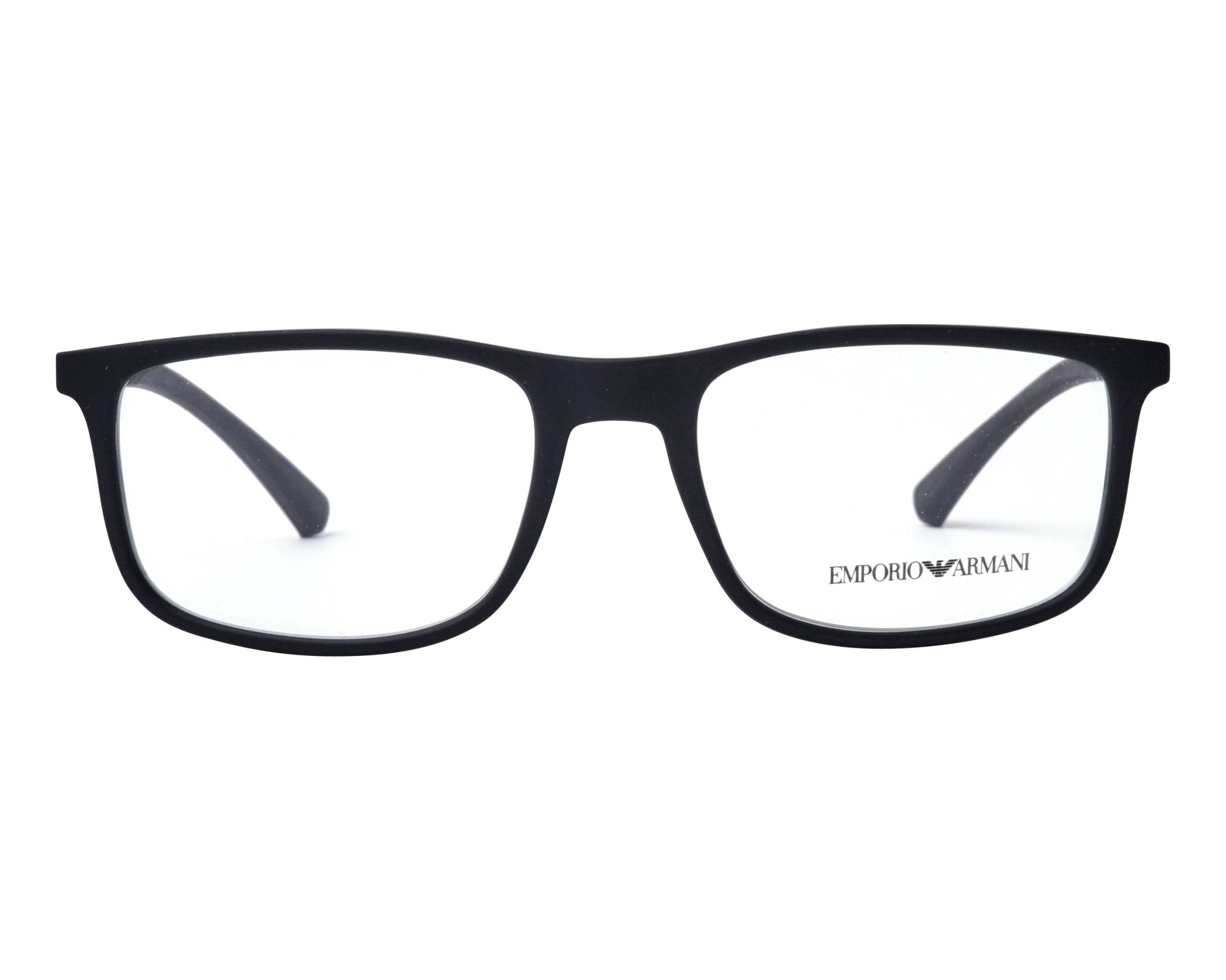 Emporio Armani Glasses EA3135 5063