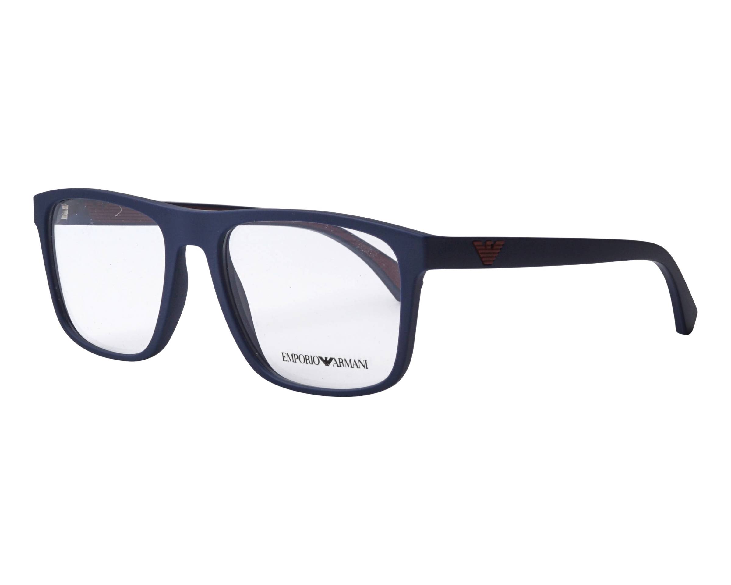 Emporio Armani Glasses EA-3159 5799