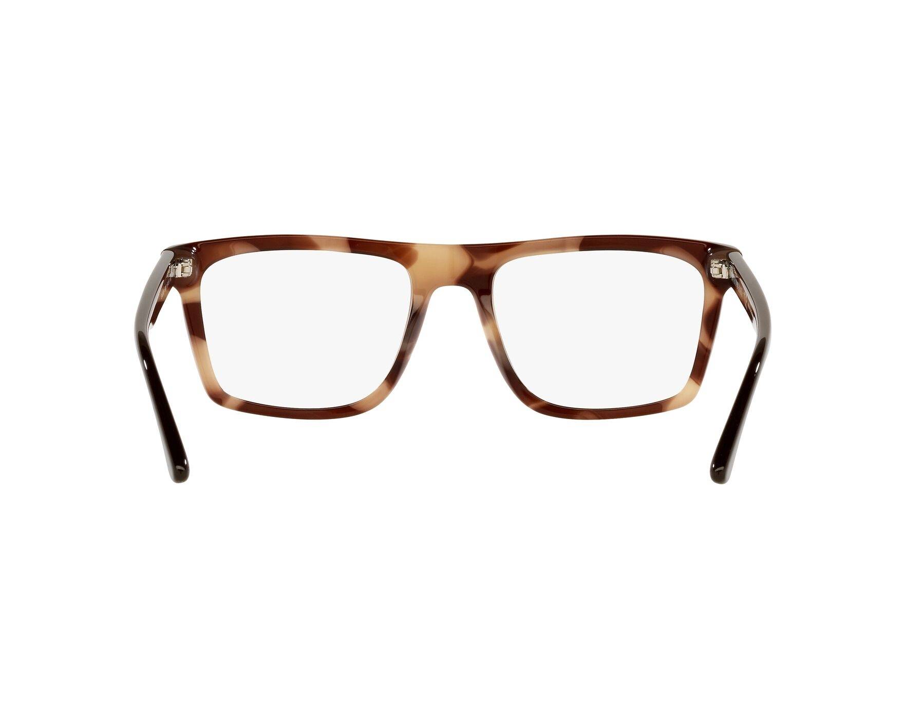Emporio Armani EA3185 5903 - braun  360 degree view 7