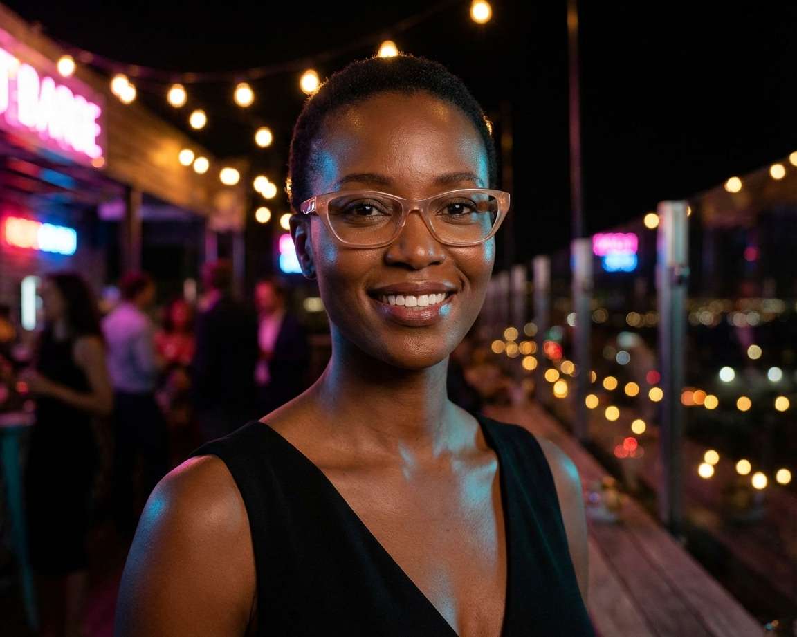 Emporio Armani EA3238U 6098 54-16 Beige  360 degree view 6