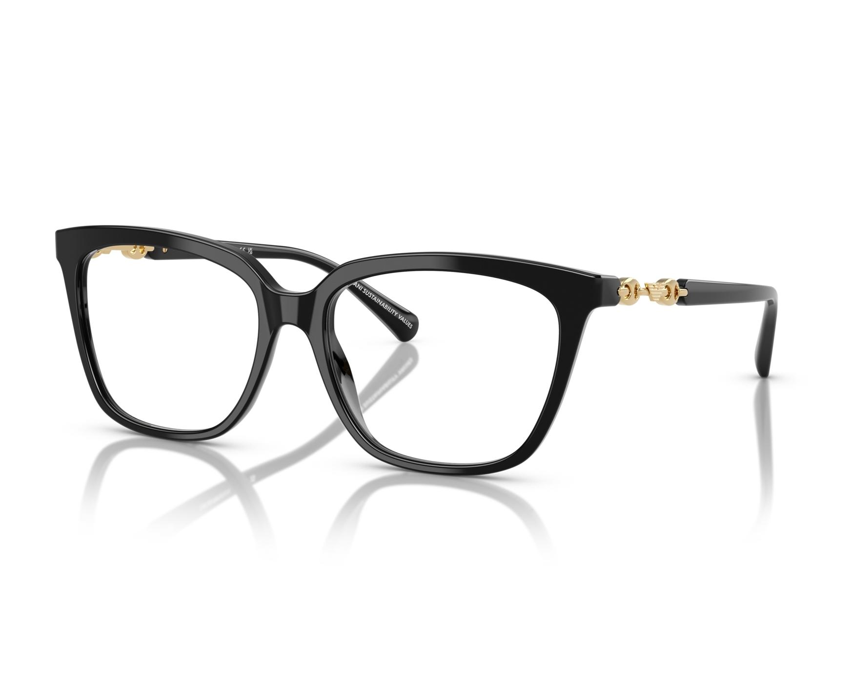 Emporio Armani EA3248 5017: Buy Online | Visionet