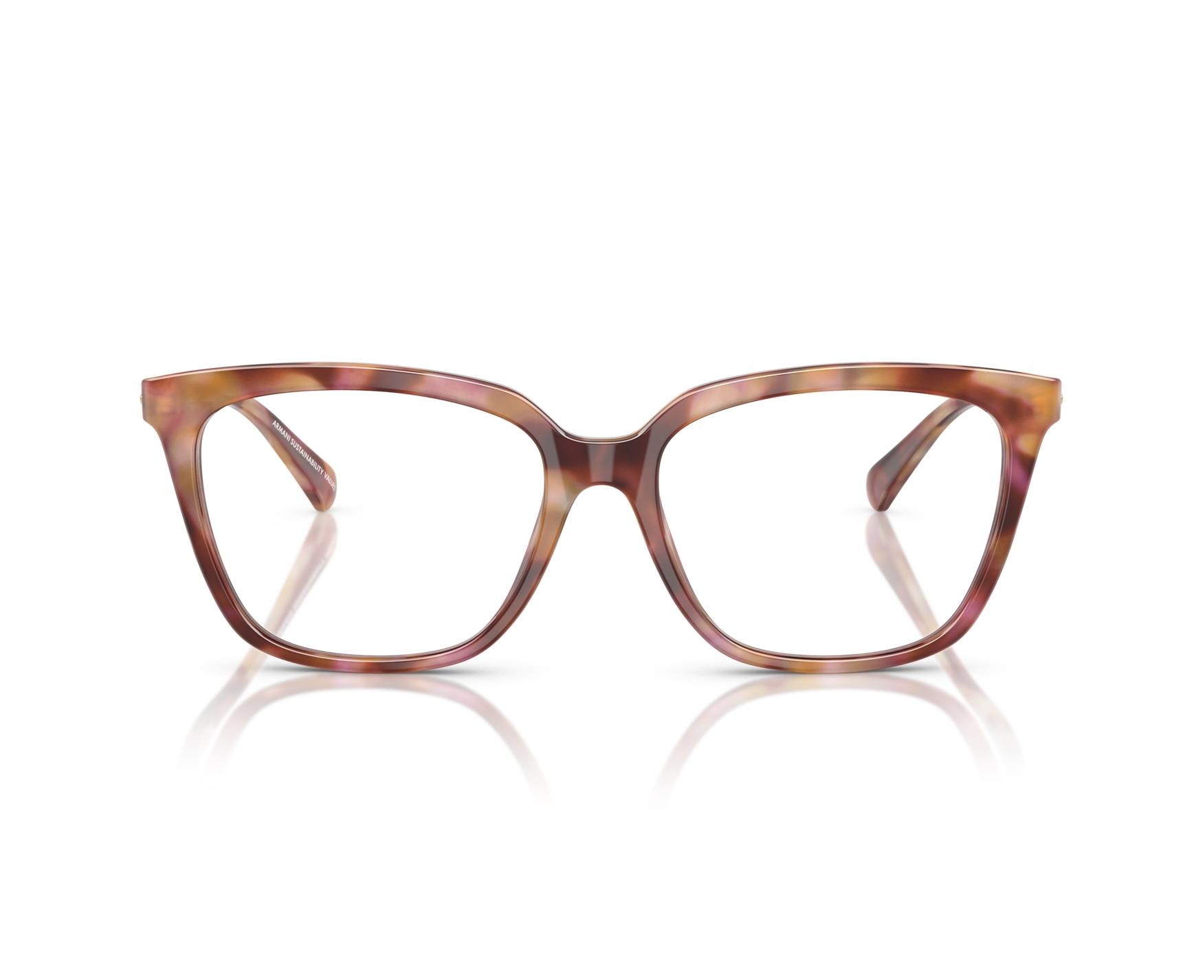 Emporio Armani EA3248 6196: Buy Online | Visionet