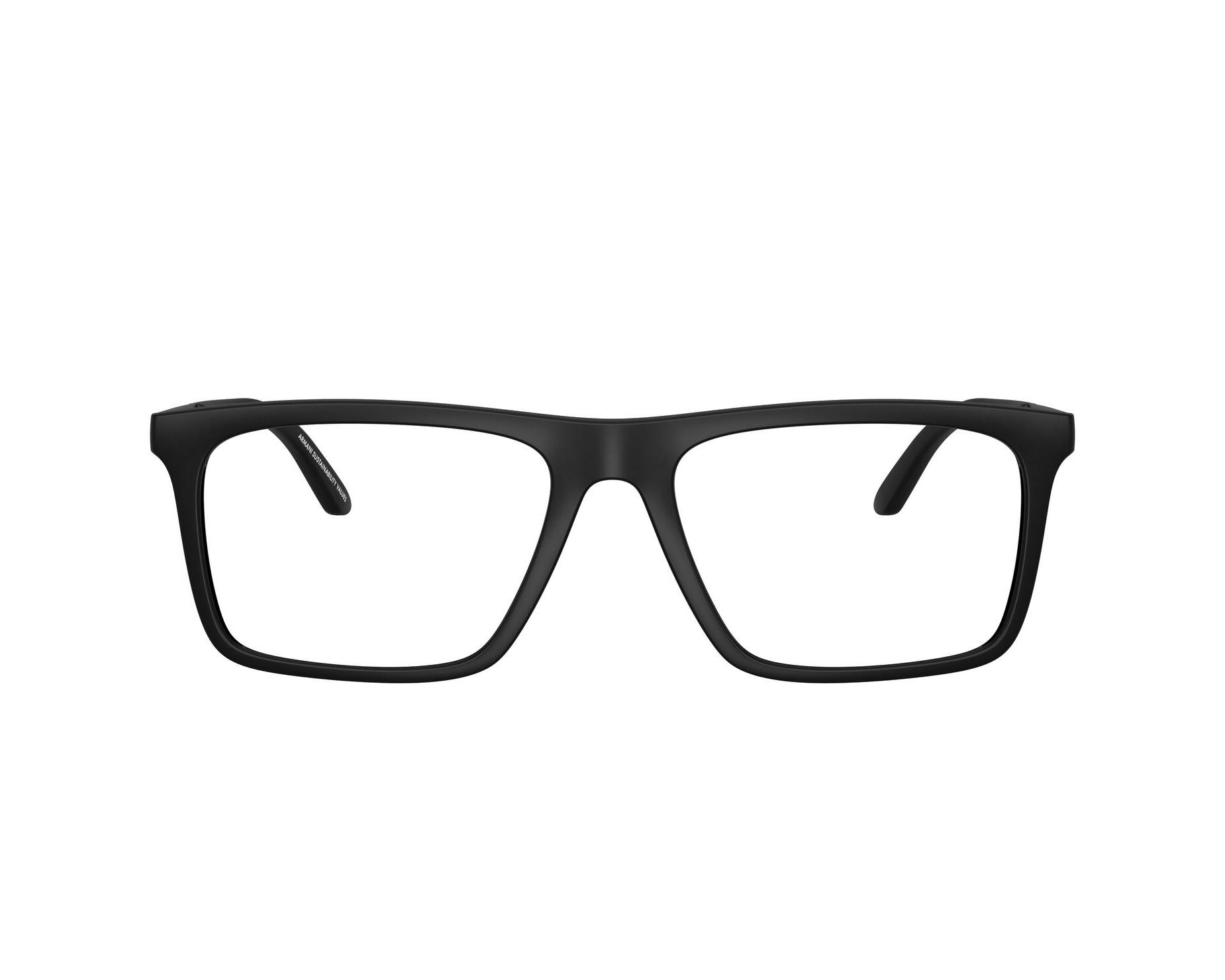 Emporio Armani EA3253 5001 53-17 Black  360 degree view 1