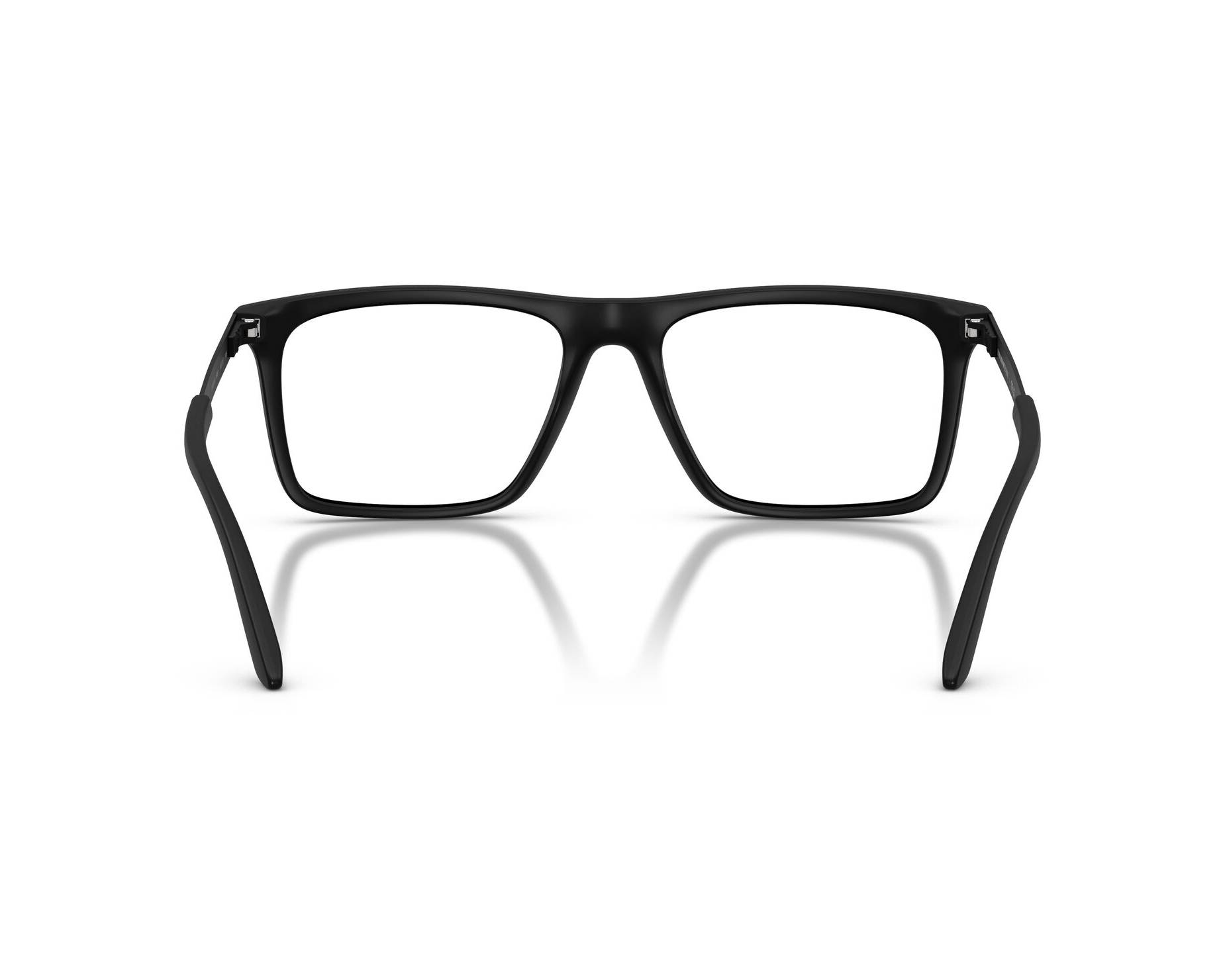 Emporio Armani EA3253 5001 53-17 Black  360 degree view 2