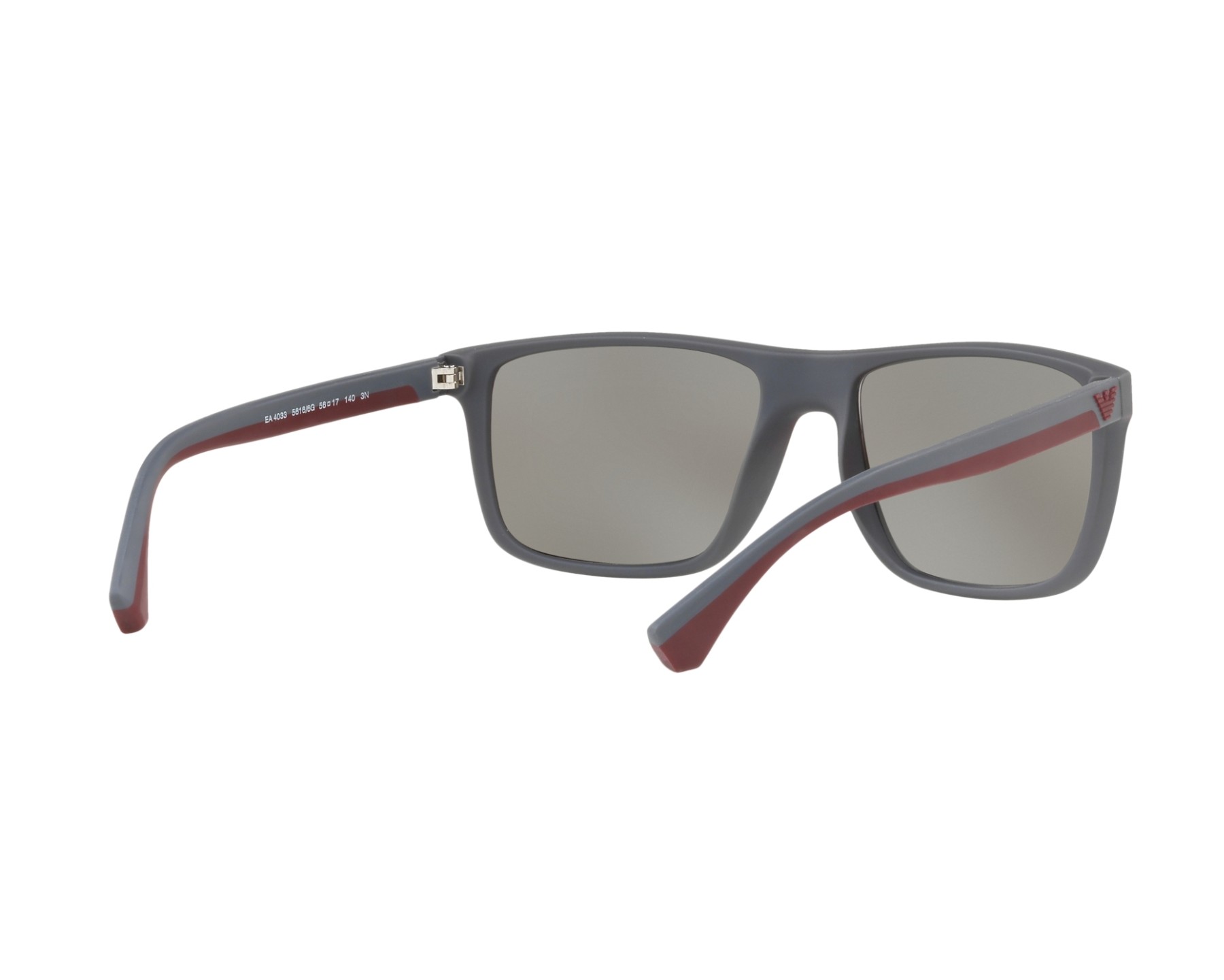 armani 4033 sunglasses