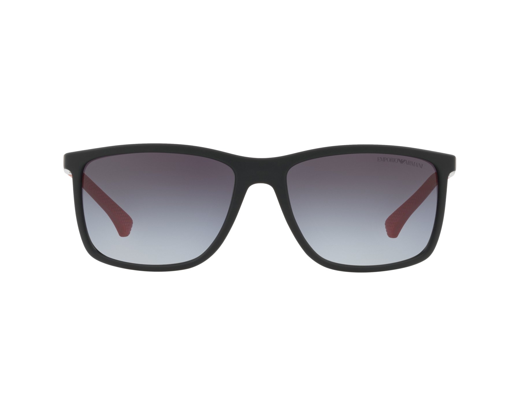 ea 4058 sunglasses