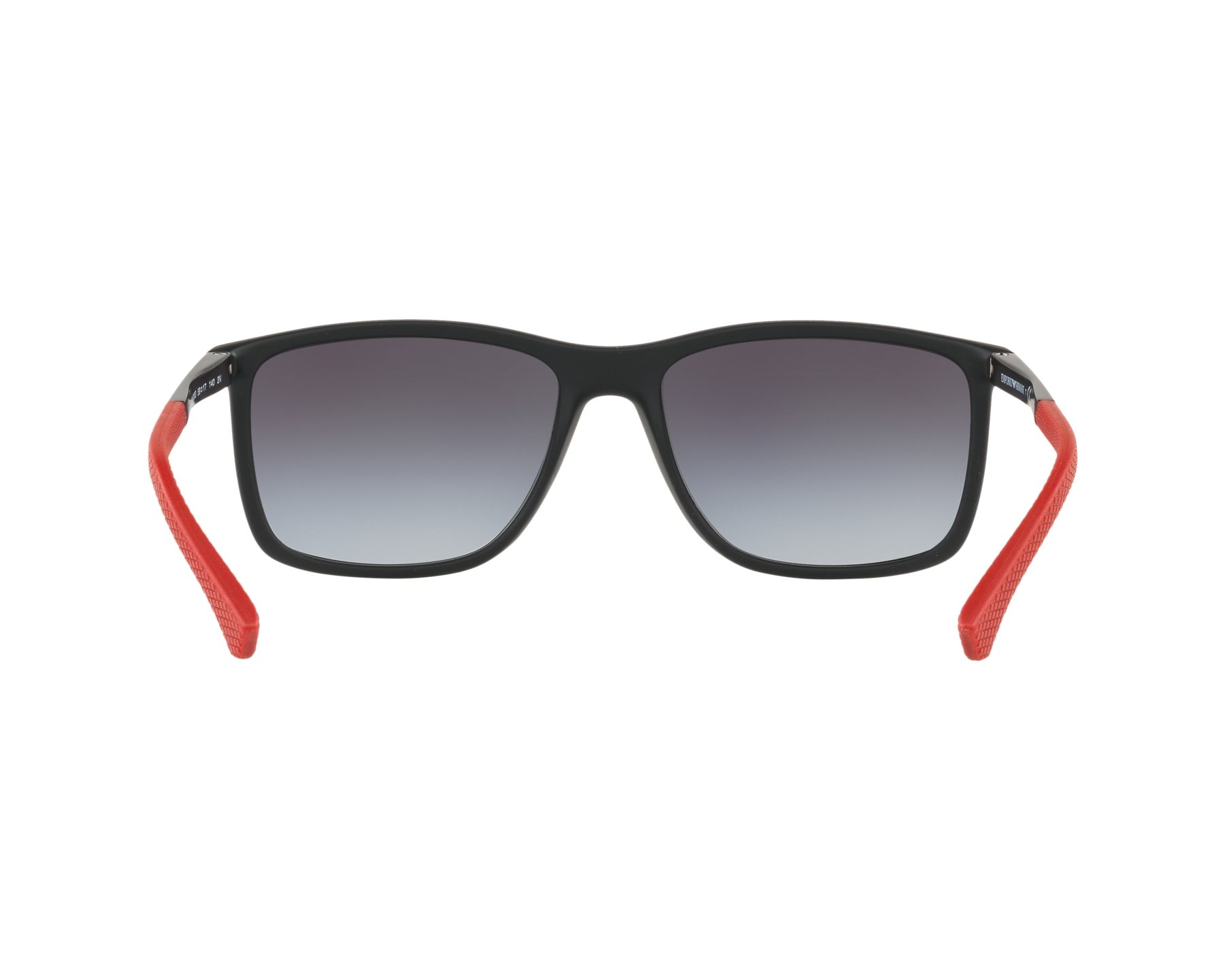 ea 4058 sunglasses