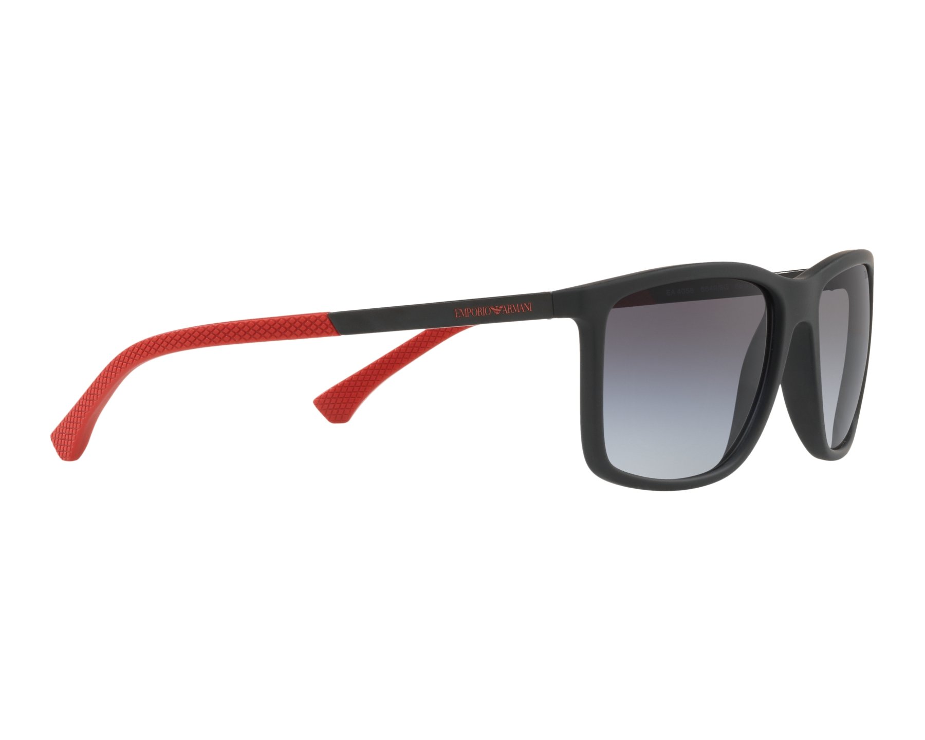 ea 4058 sunglasses