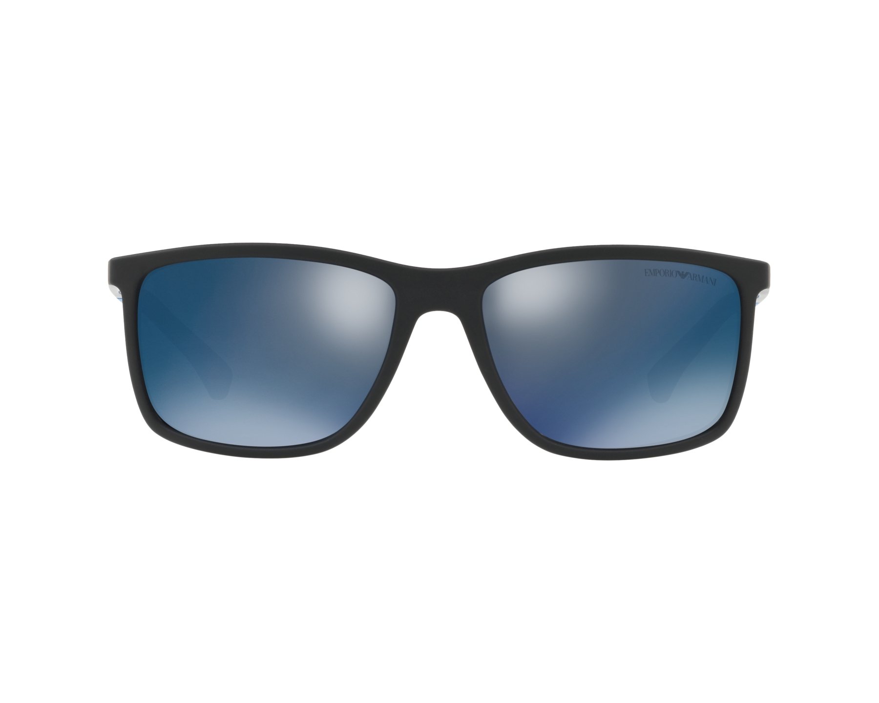 ea 4058 sunglasses