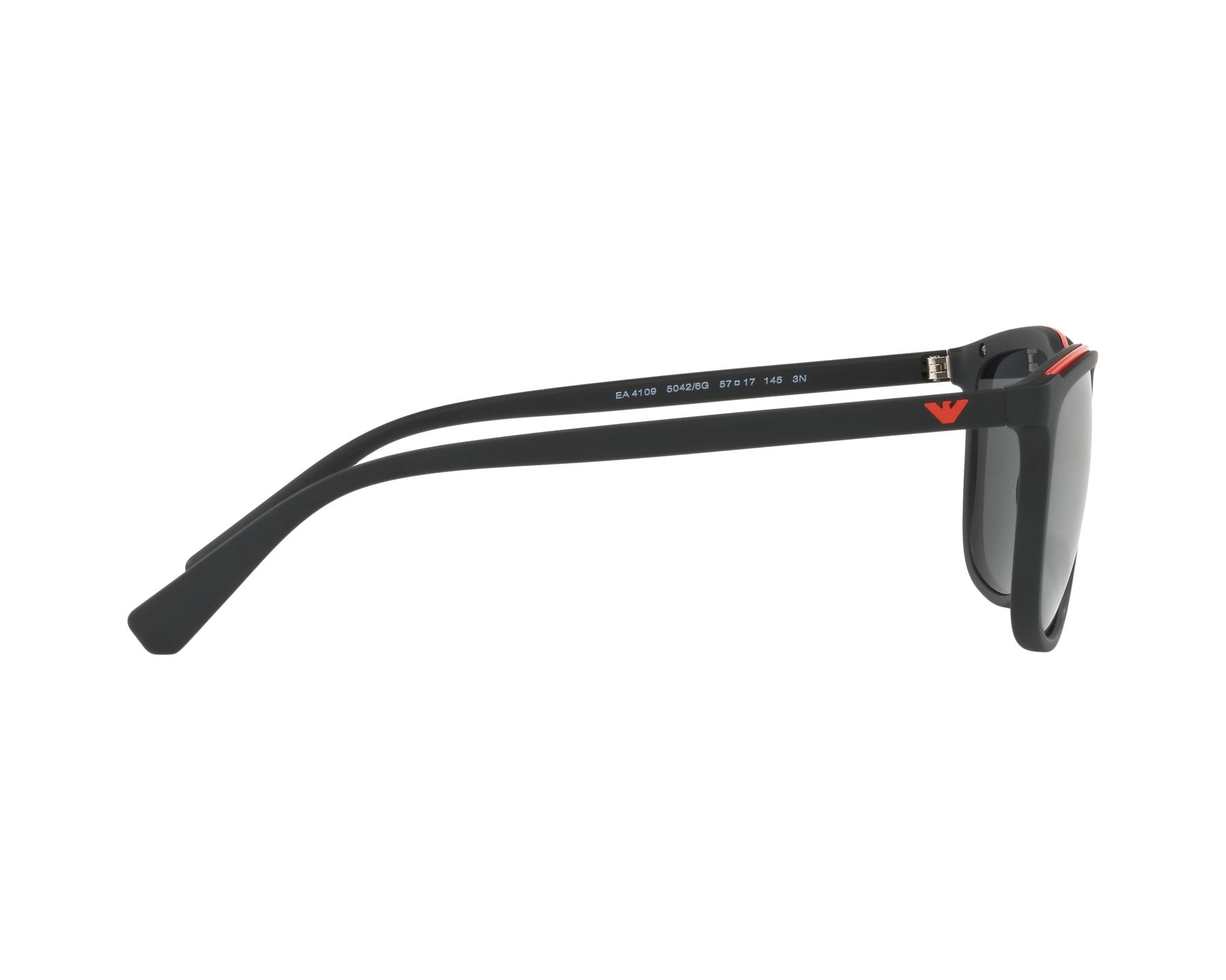 Emporio Armani Sunglasses EA-4109 50426G