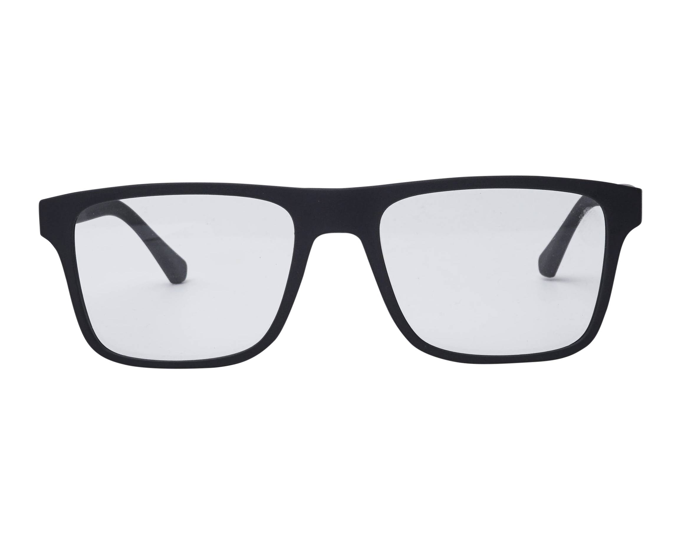 Emporio Armani EA 4115 50421W 54 | Lentiamo