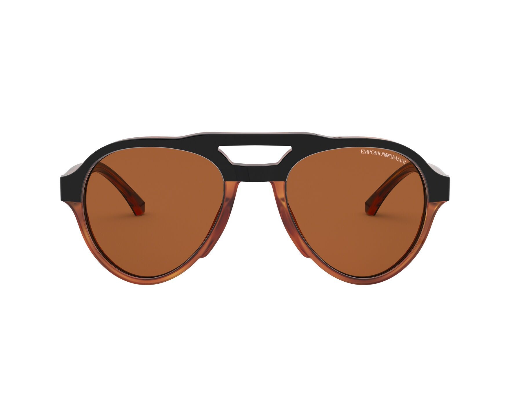 armani ea4109