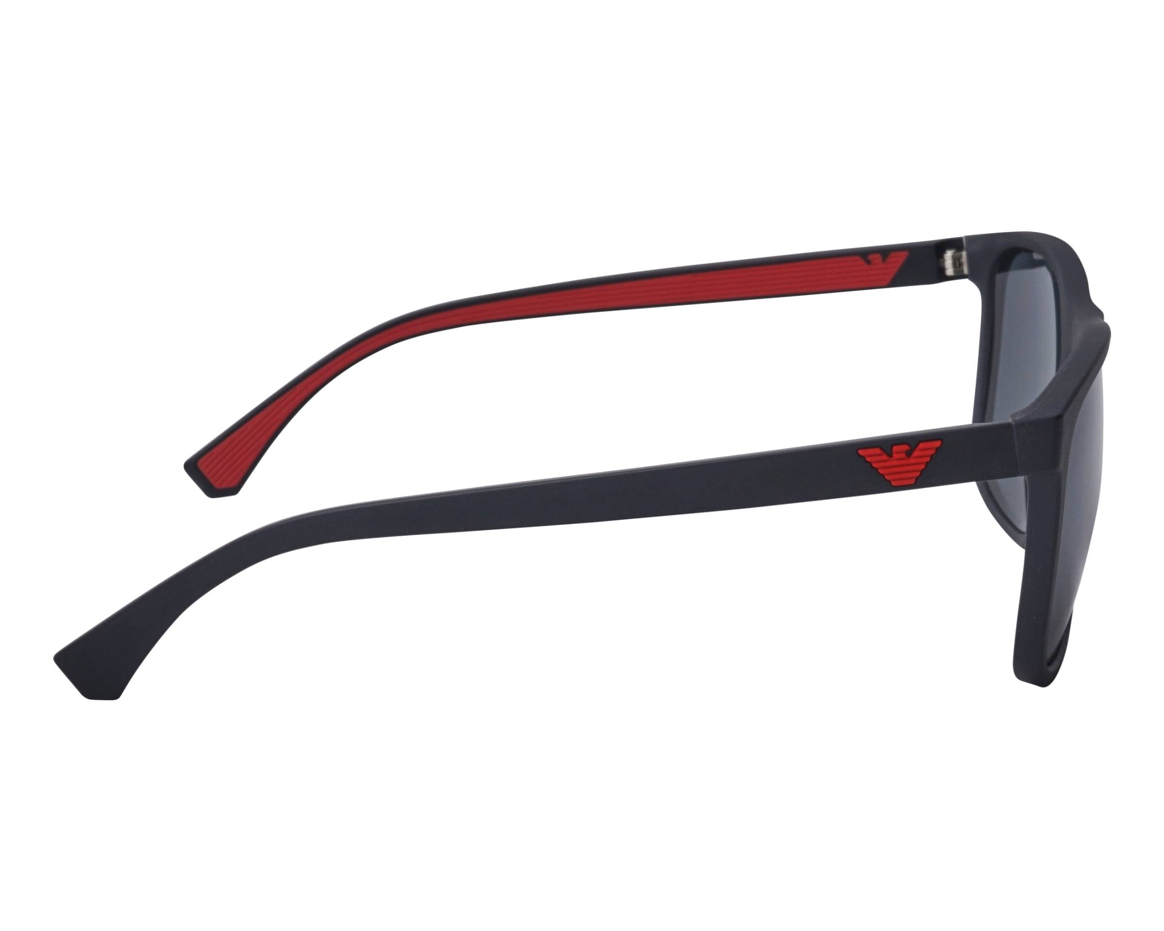 armani lip maestro set