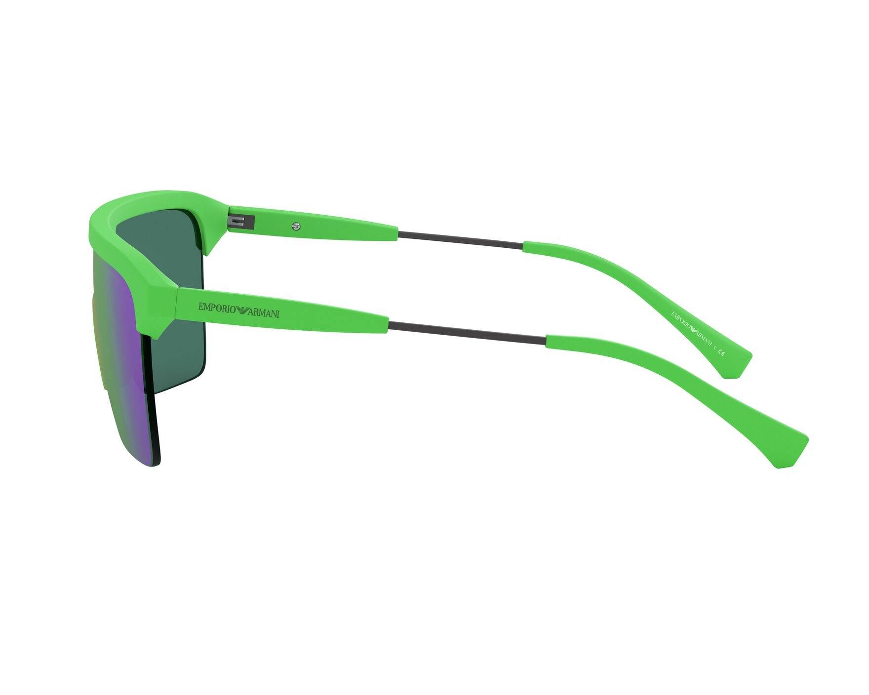 prada sunglasses women price