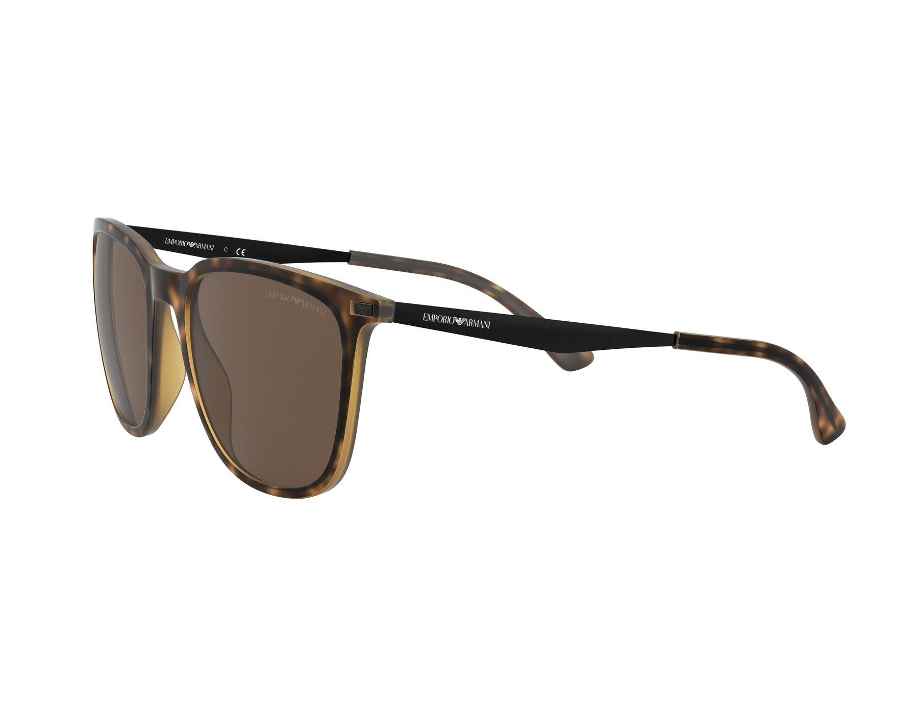 Emporio Armani Sunglasses EA4149 508973